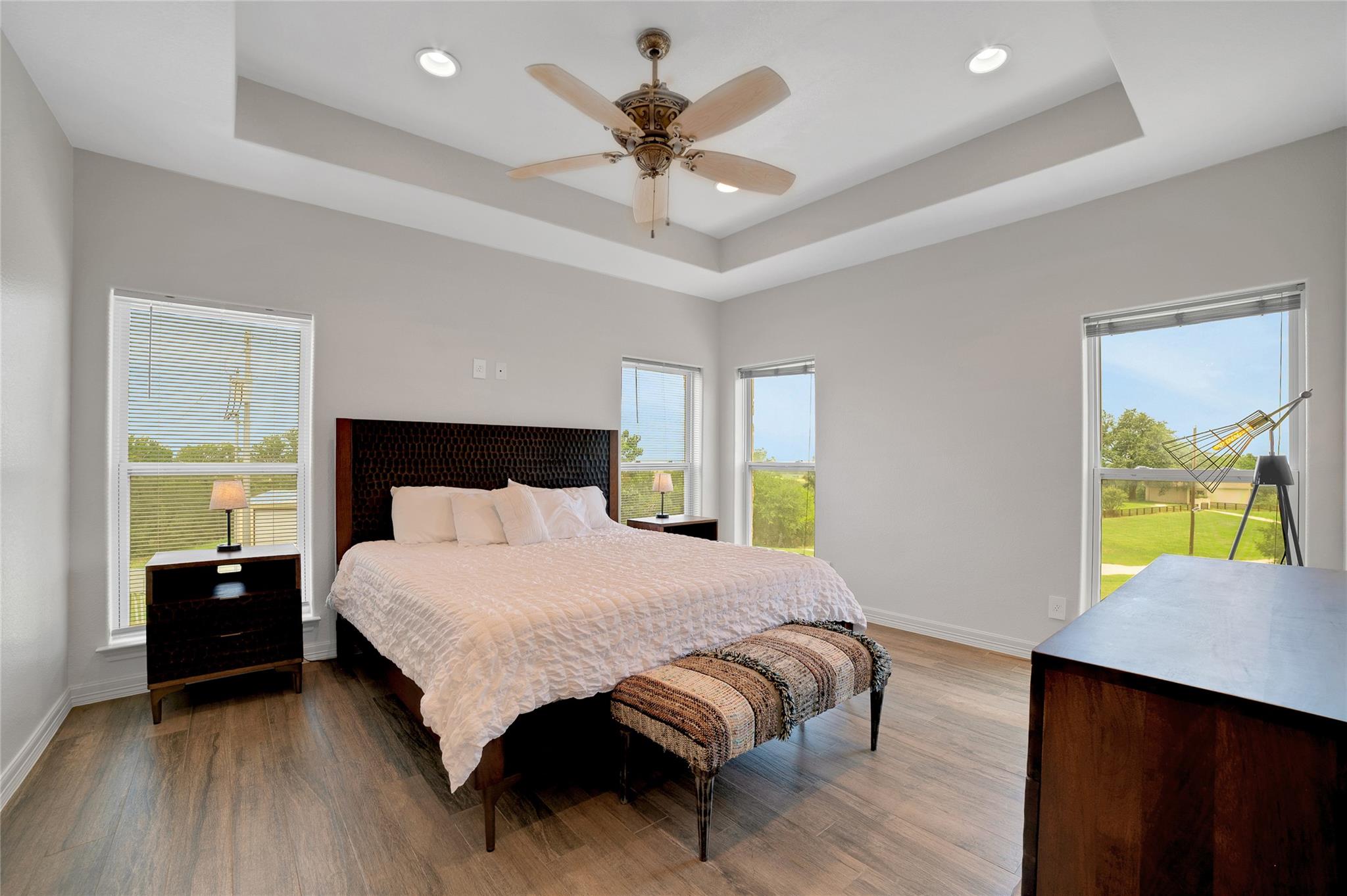 520 Double Eagle Ranch DR