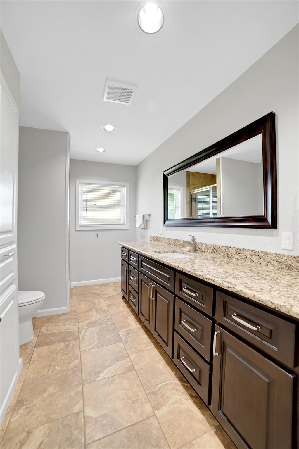 520 Double Eagle Ranch DR