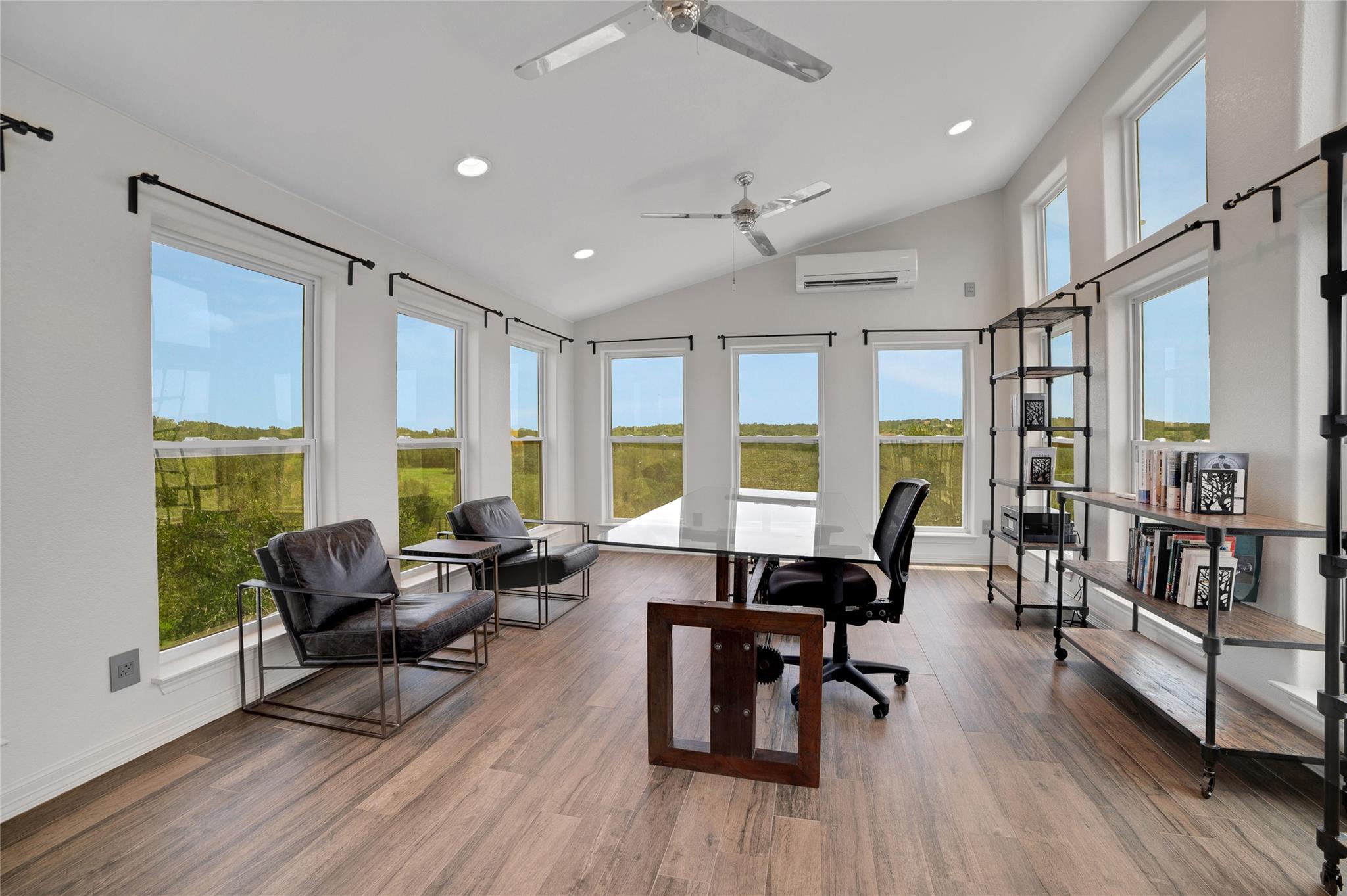 520 Double Eagle Ranch DR