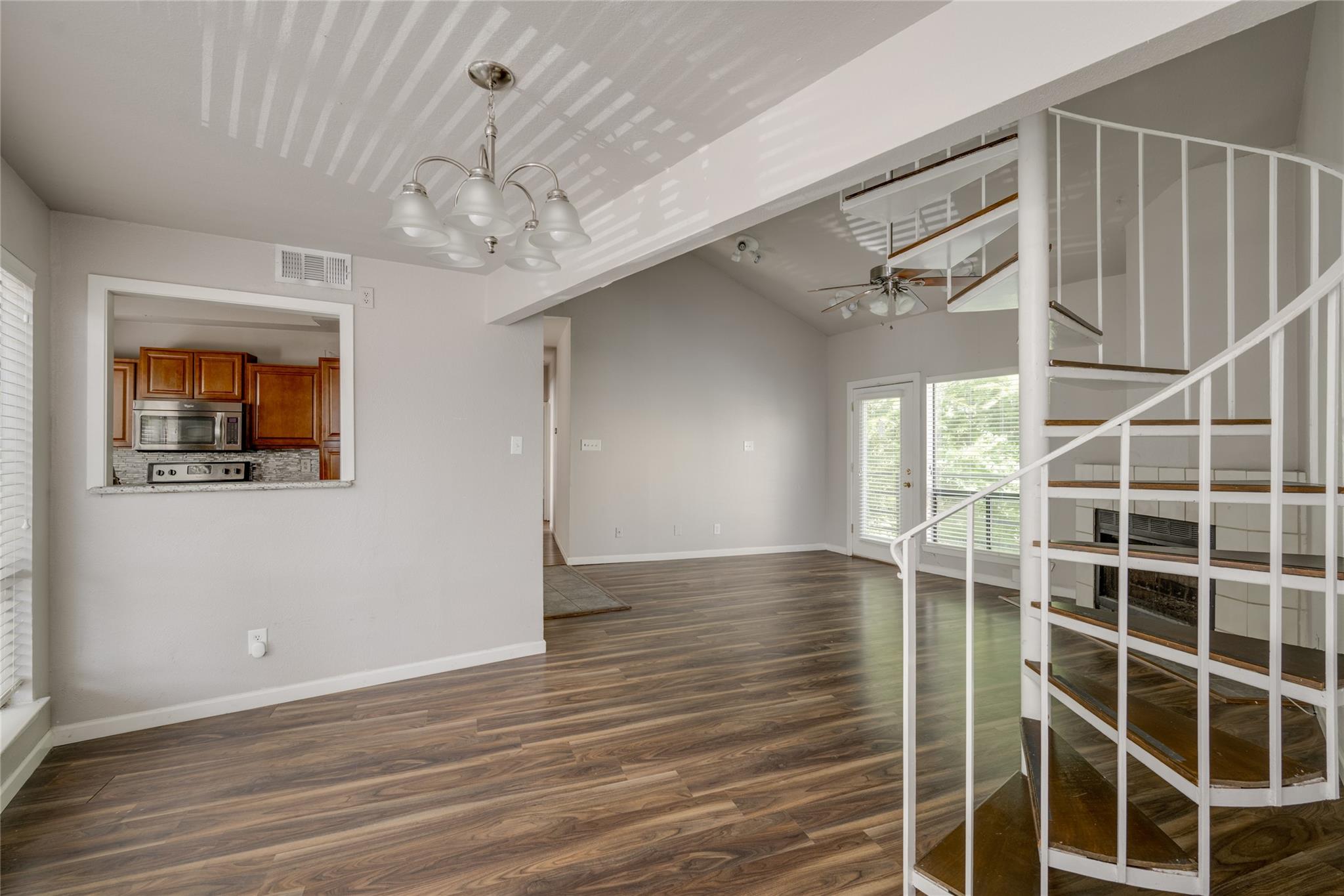 2612 San Pedro ST # 112