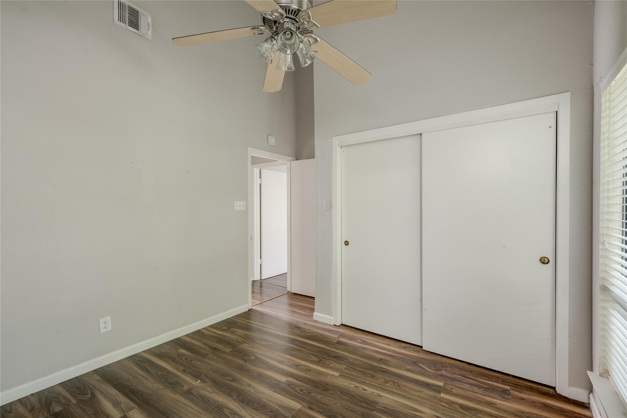 2612 San Pedro ST # 112