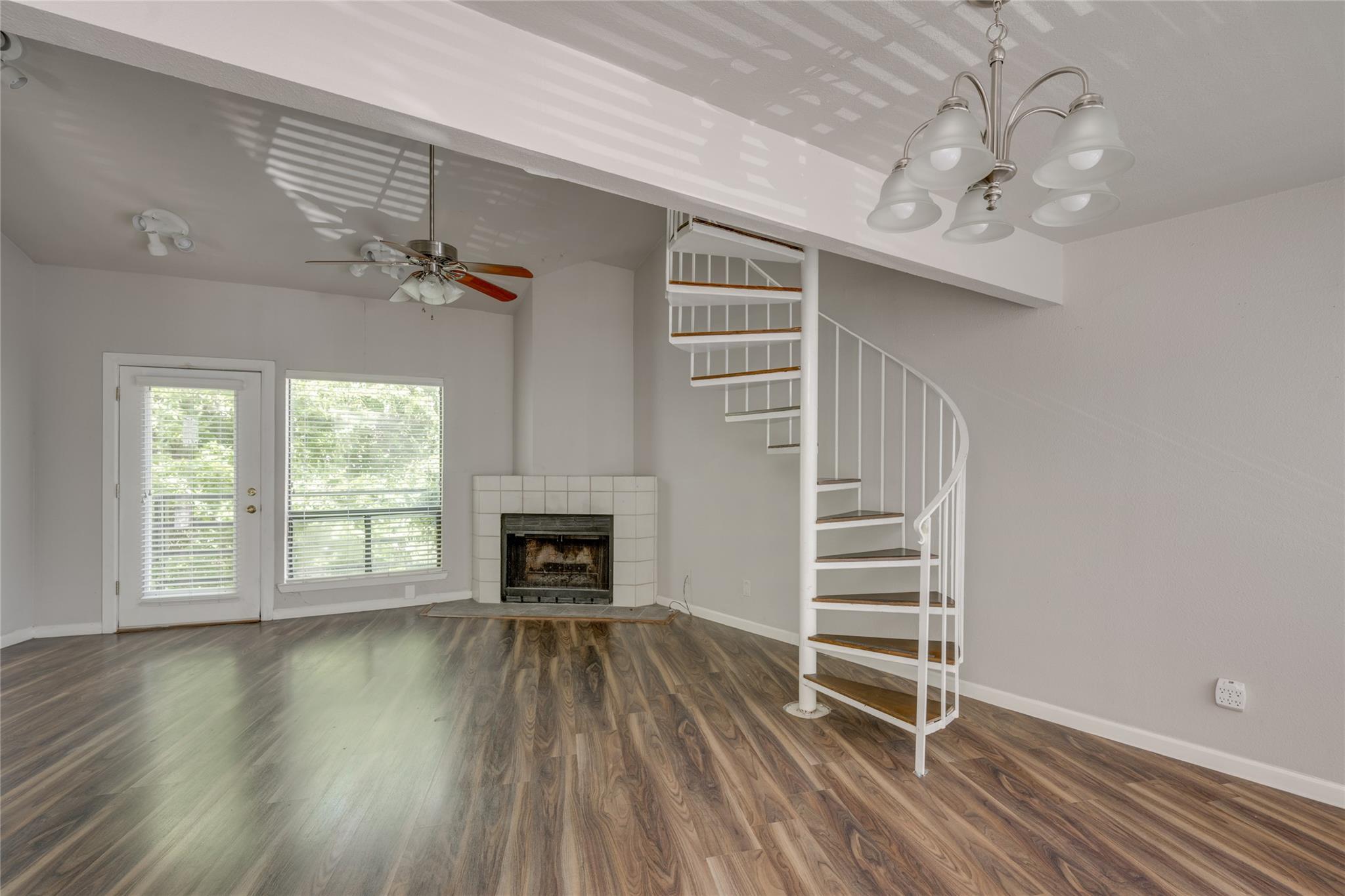 2612 San Pedro ST # 112