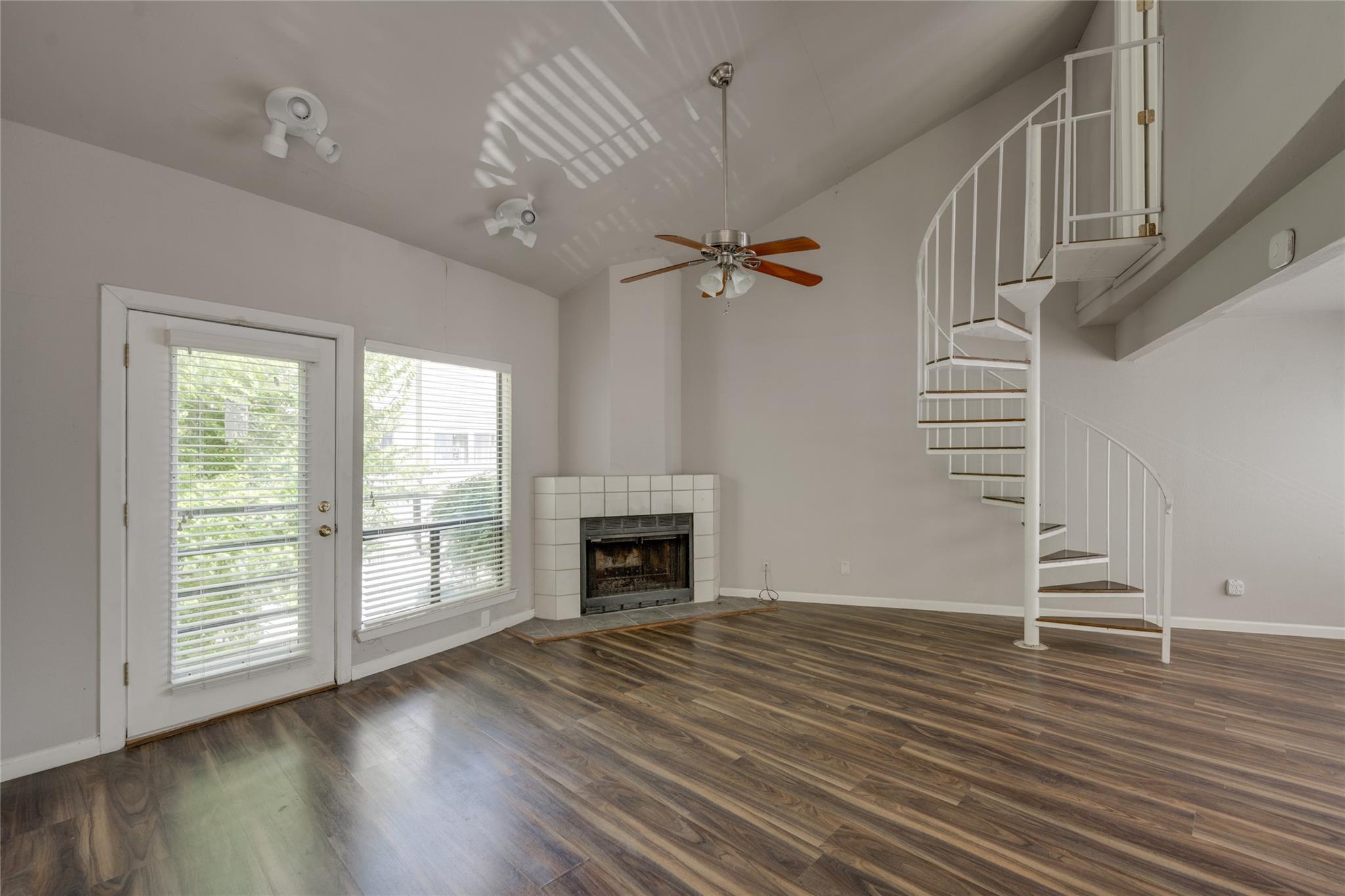 2612 San Pedro ST # 112