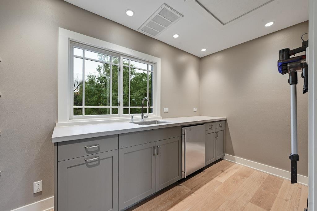307 Laurel Valley RD