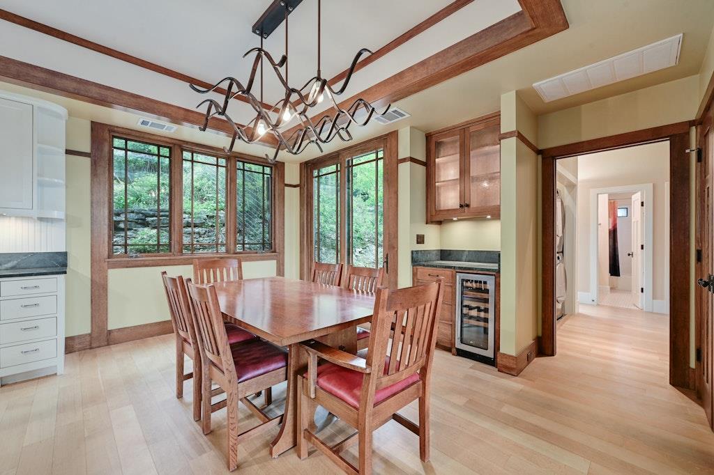 307 Laurel Valley RD
