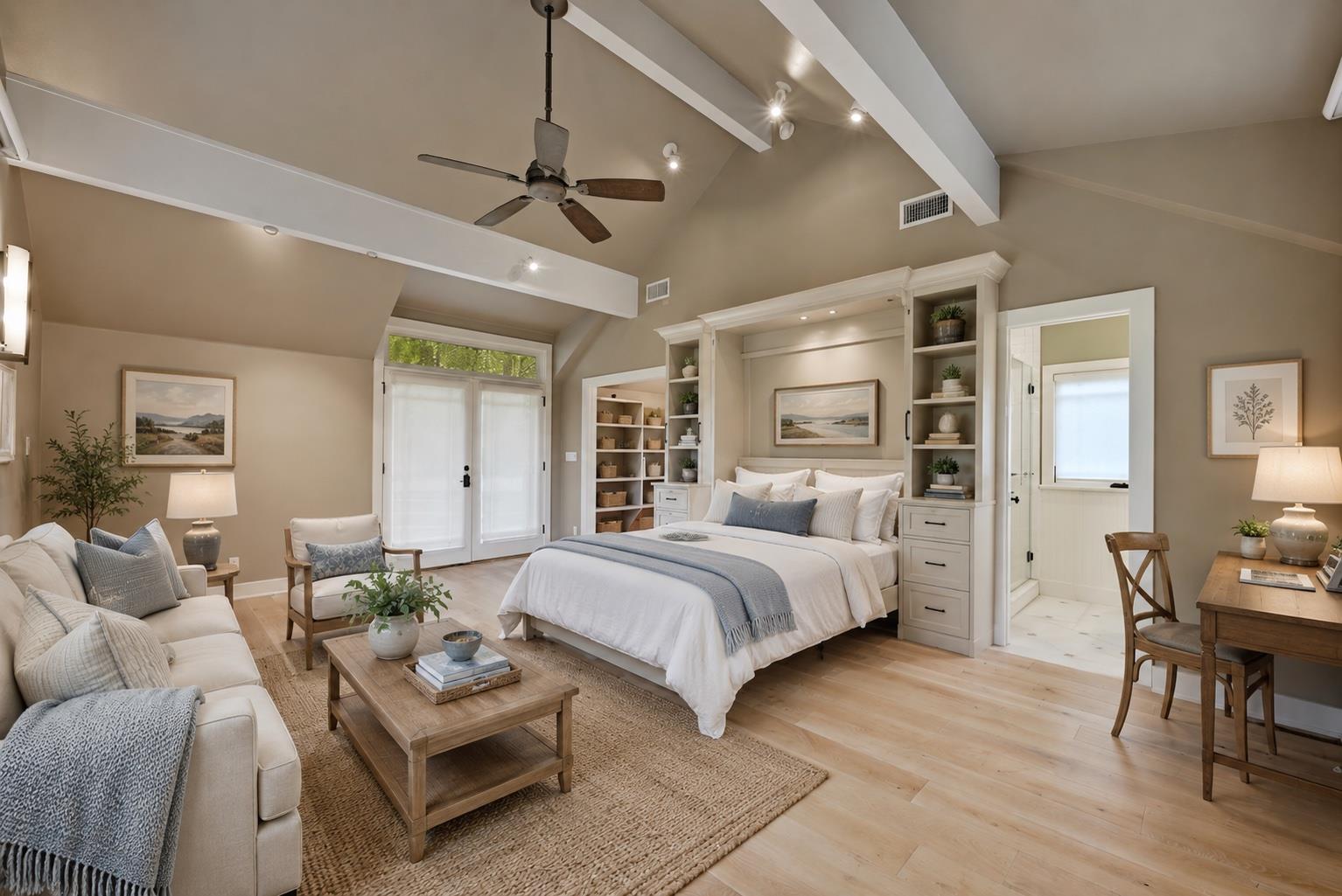 307 Laurel Valley RD