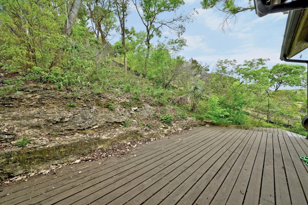307 Laurel Valley RD