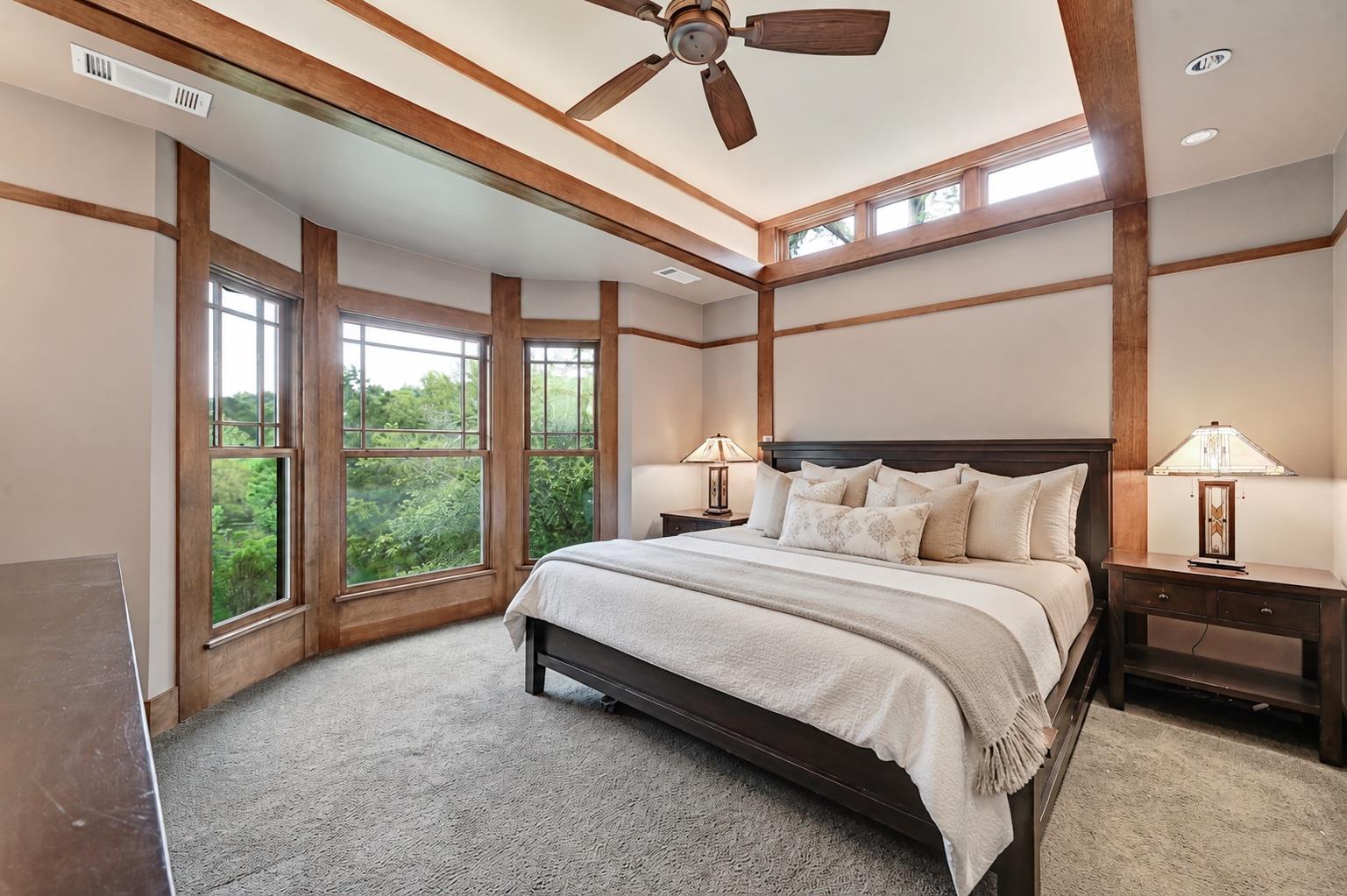 307 Laurel Valley RD