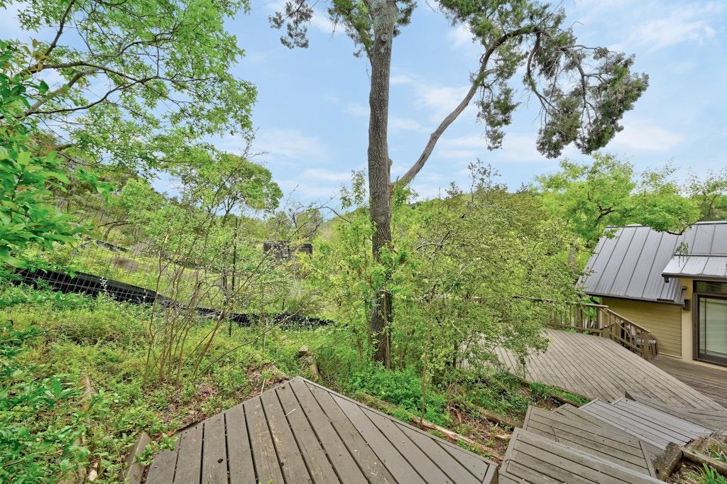 307 Laurel Valley RD