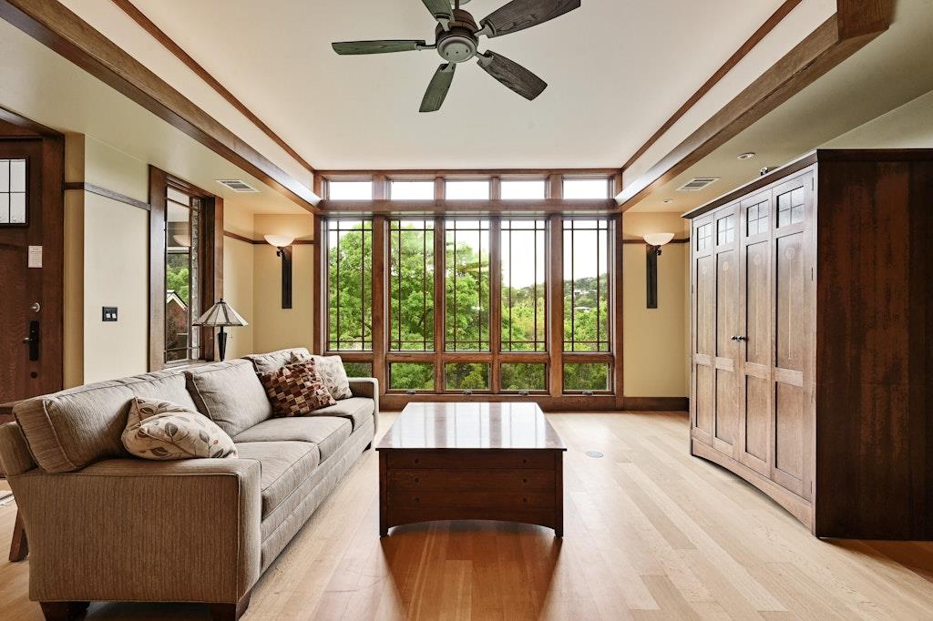 307 Laurel Valley RD