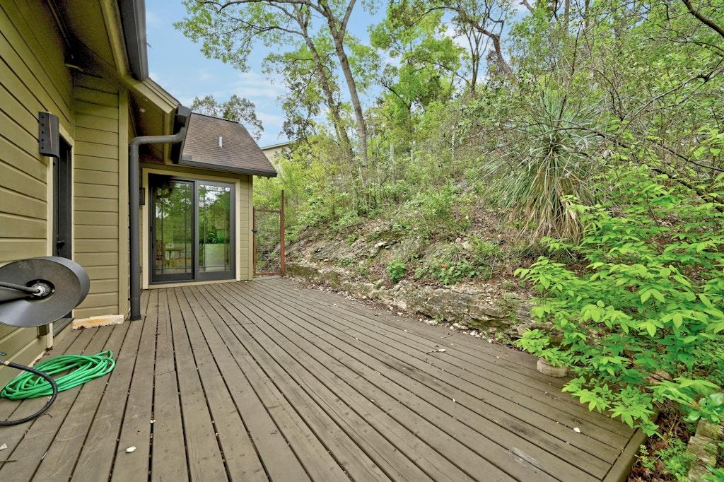 307 Laurel Valley RD