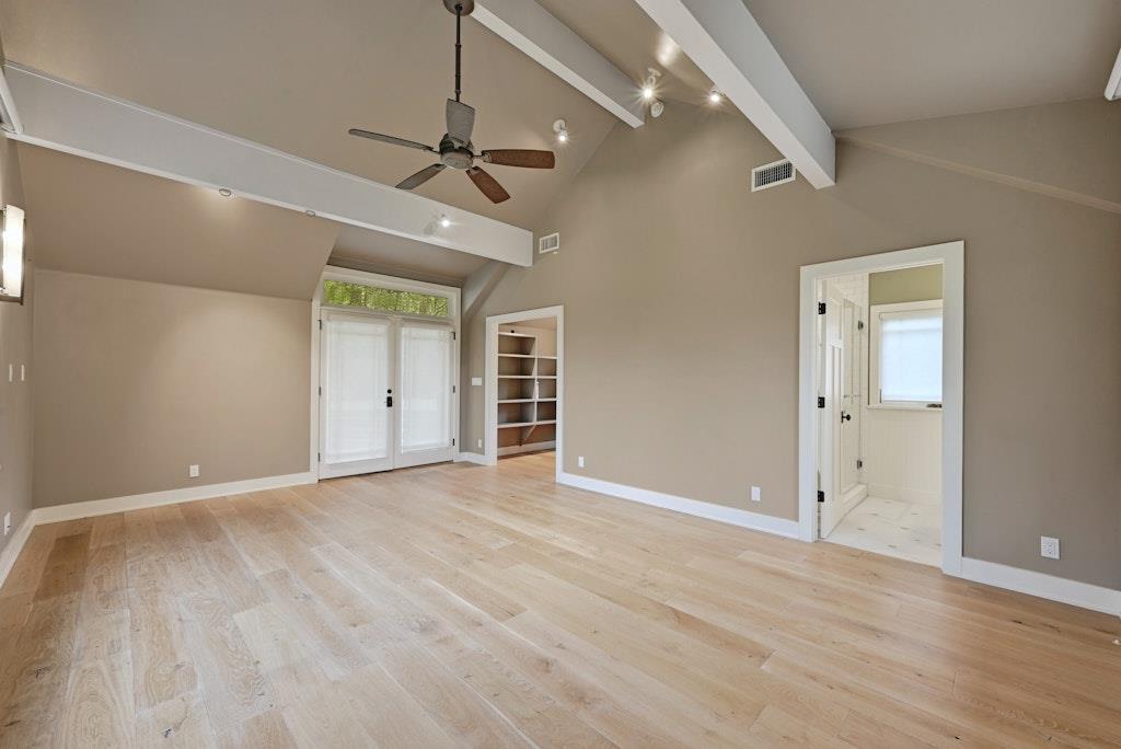 307 Laurel Valley RD