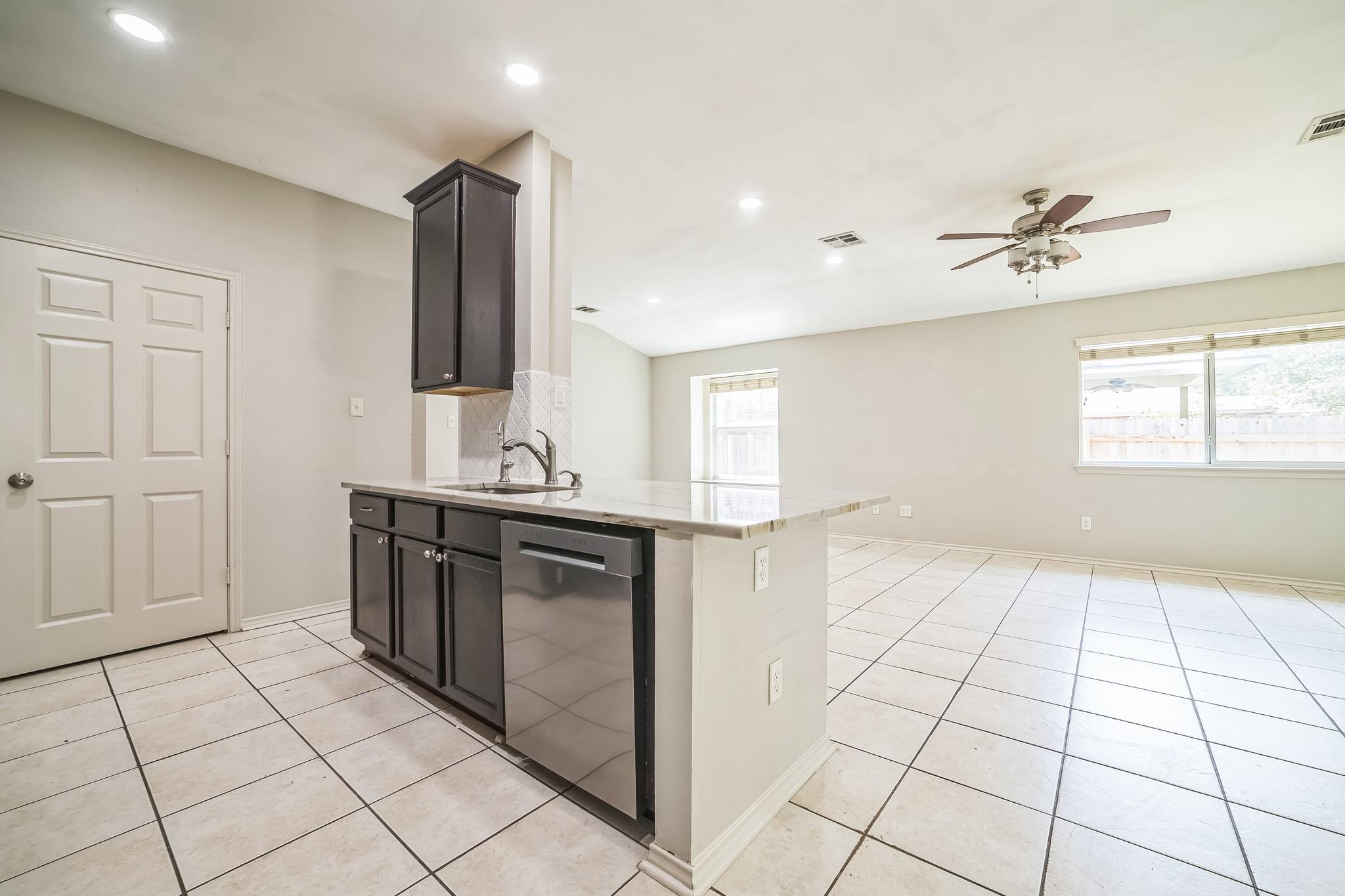 3630 Spring Canyon TRL