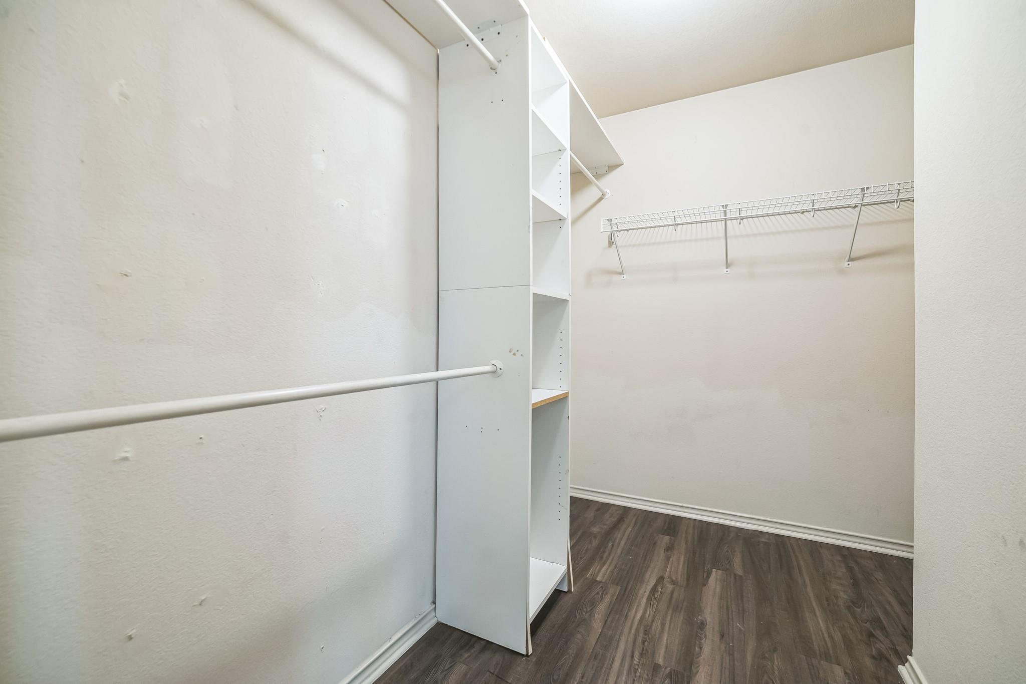 3630 Spring Canyon TRL