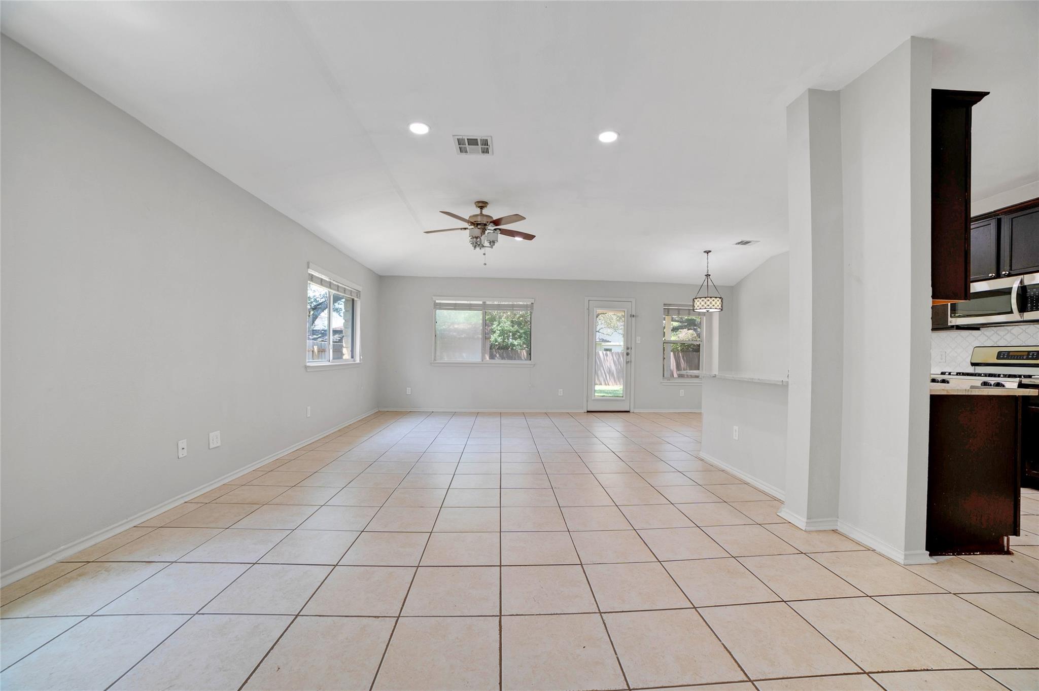 3630 Spring Canyon TRL