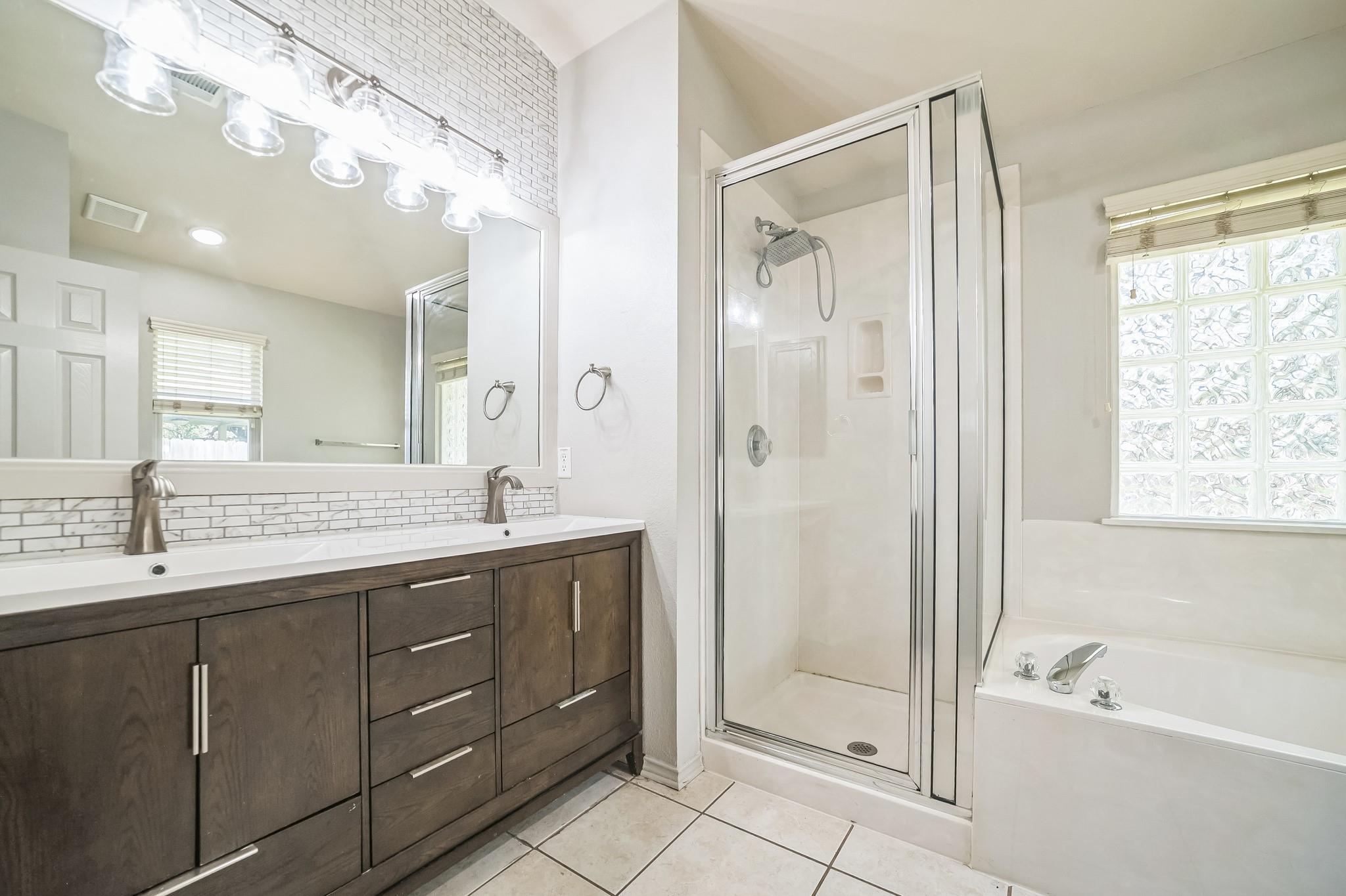 3630 Spring Canyon TRL