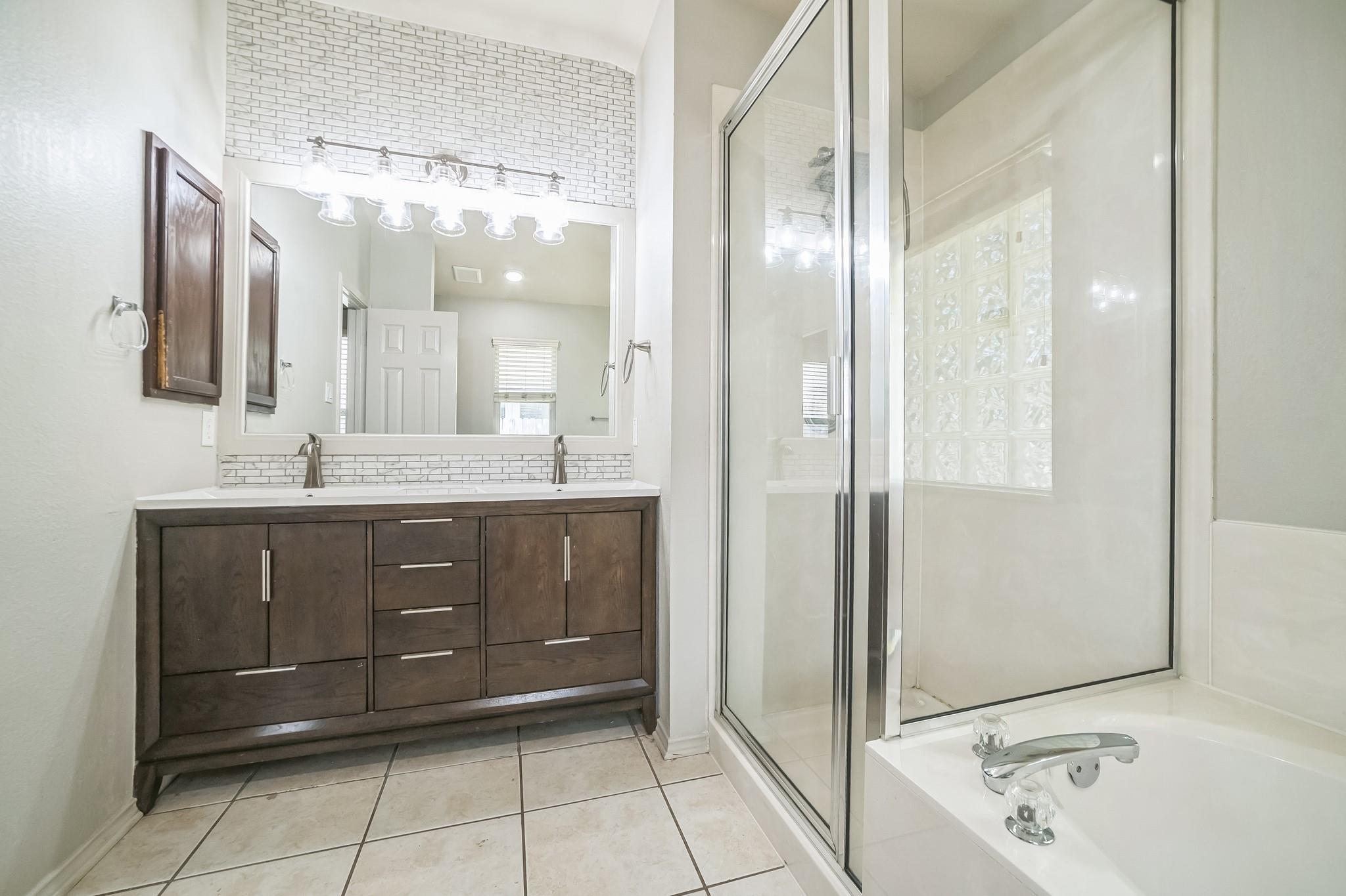 3630 Spring Canyon TRL