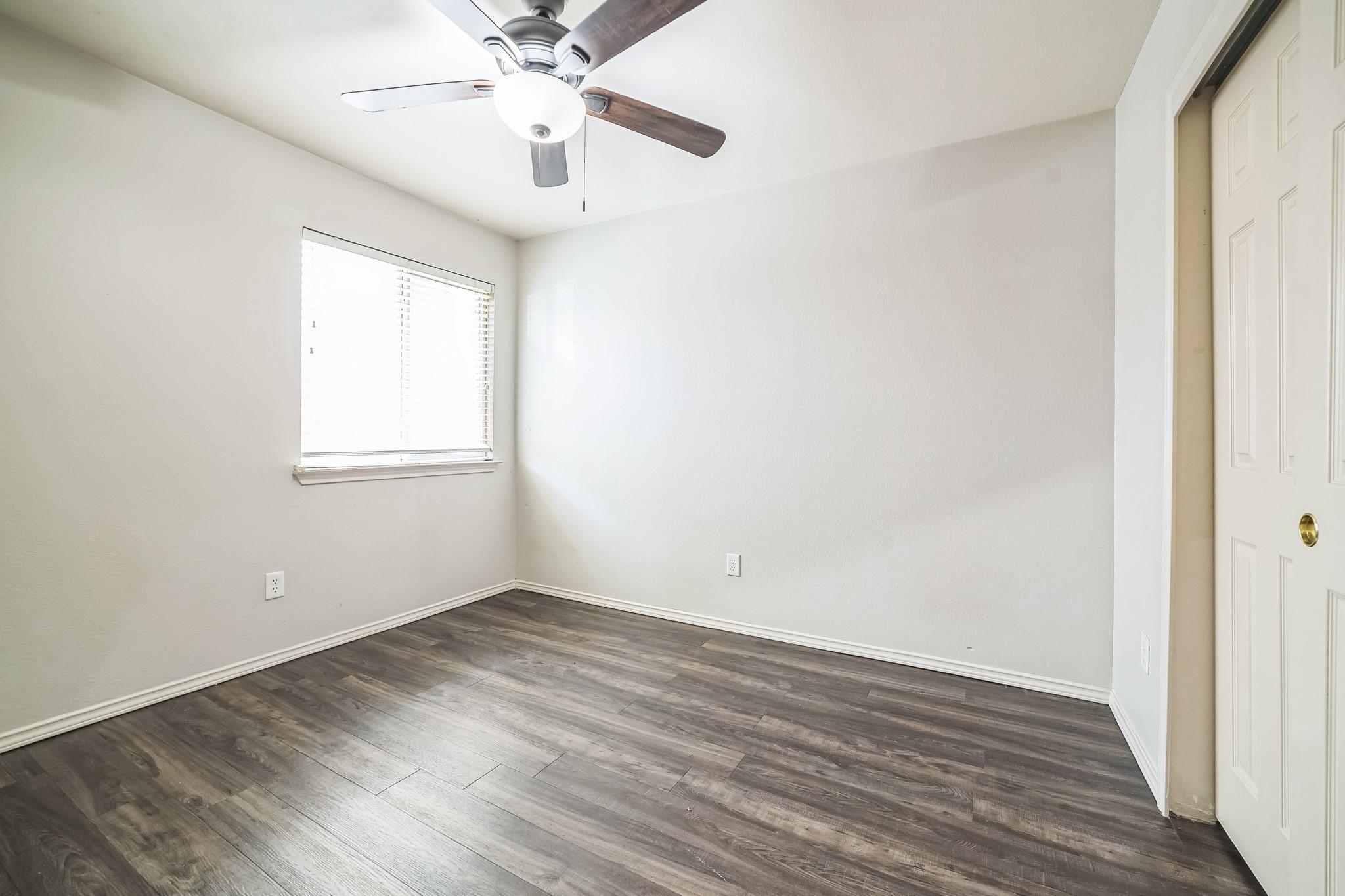 3630 Spring Canyon TRL