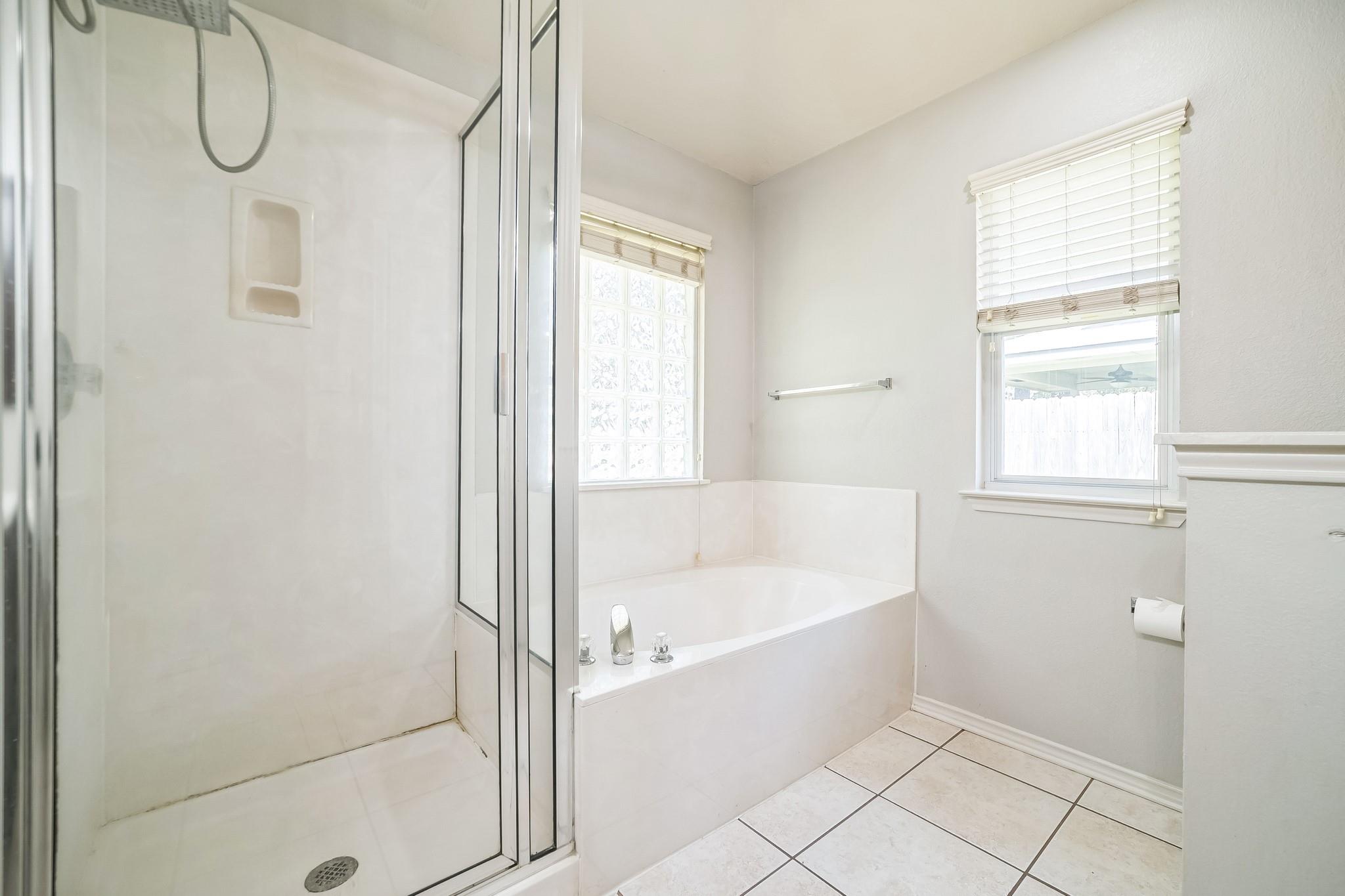 3630 Spring Canyon TRL