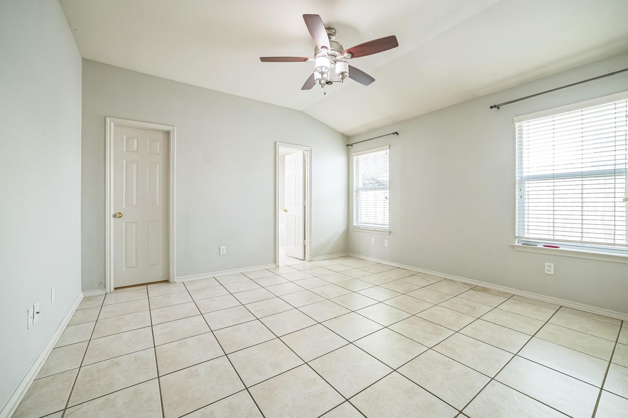 3630 Spring Canyon TRL
