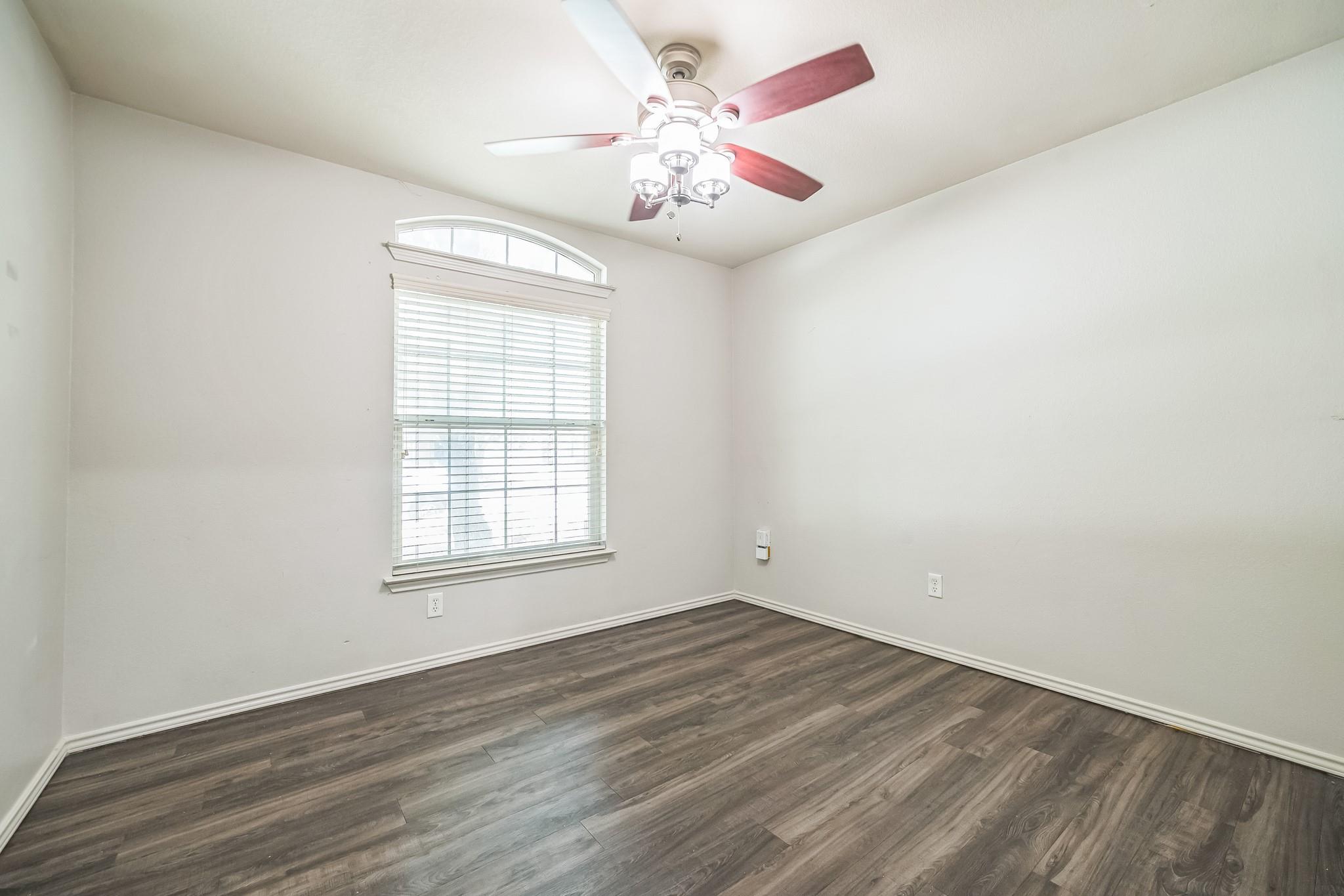 3630 Spring Canyon TRL