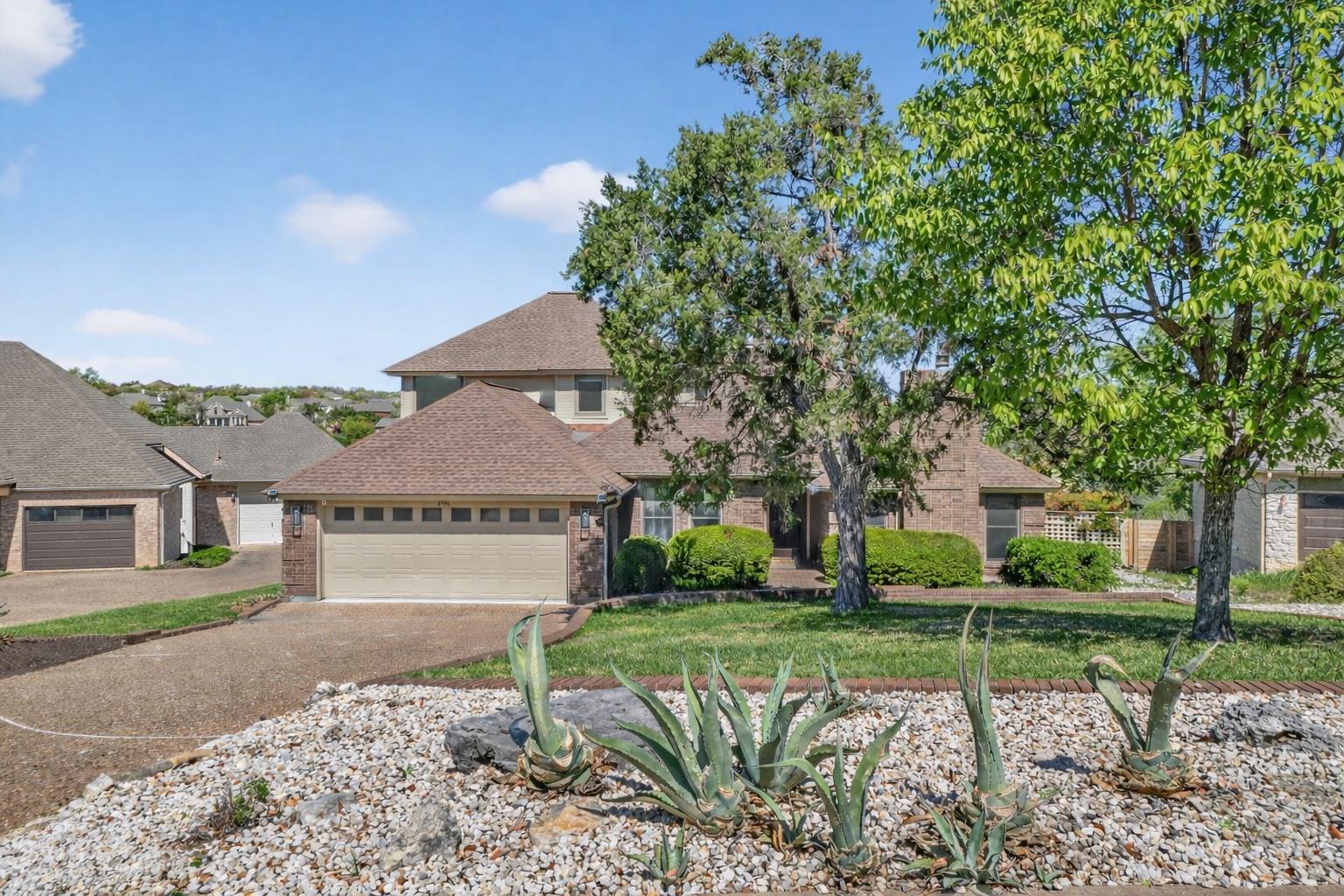 6506 Staghorn CV