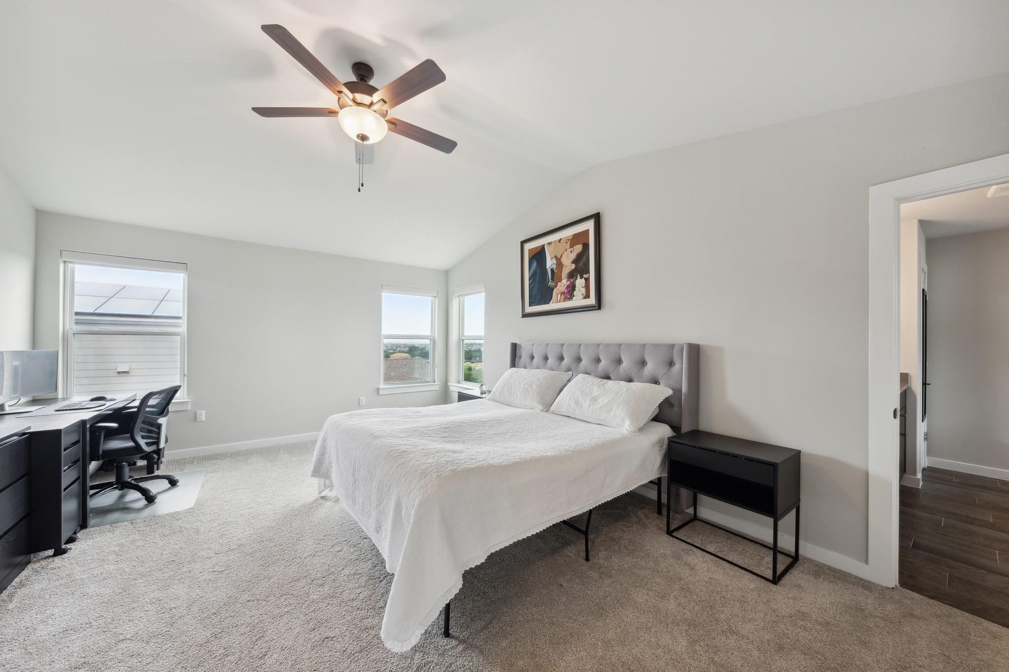 9800 Evening Canopy DR