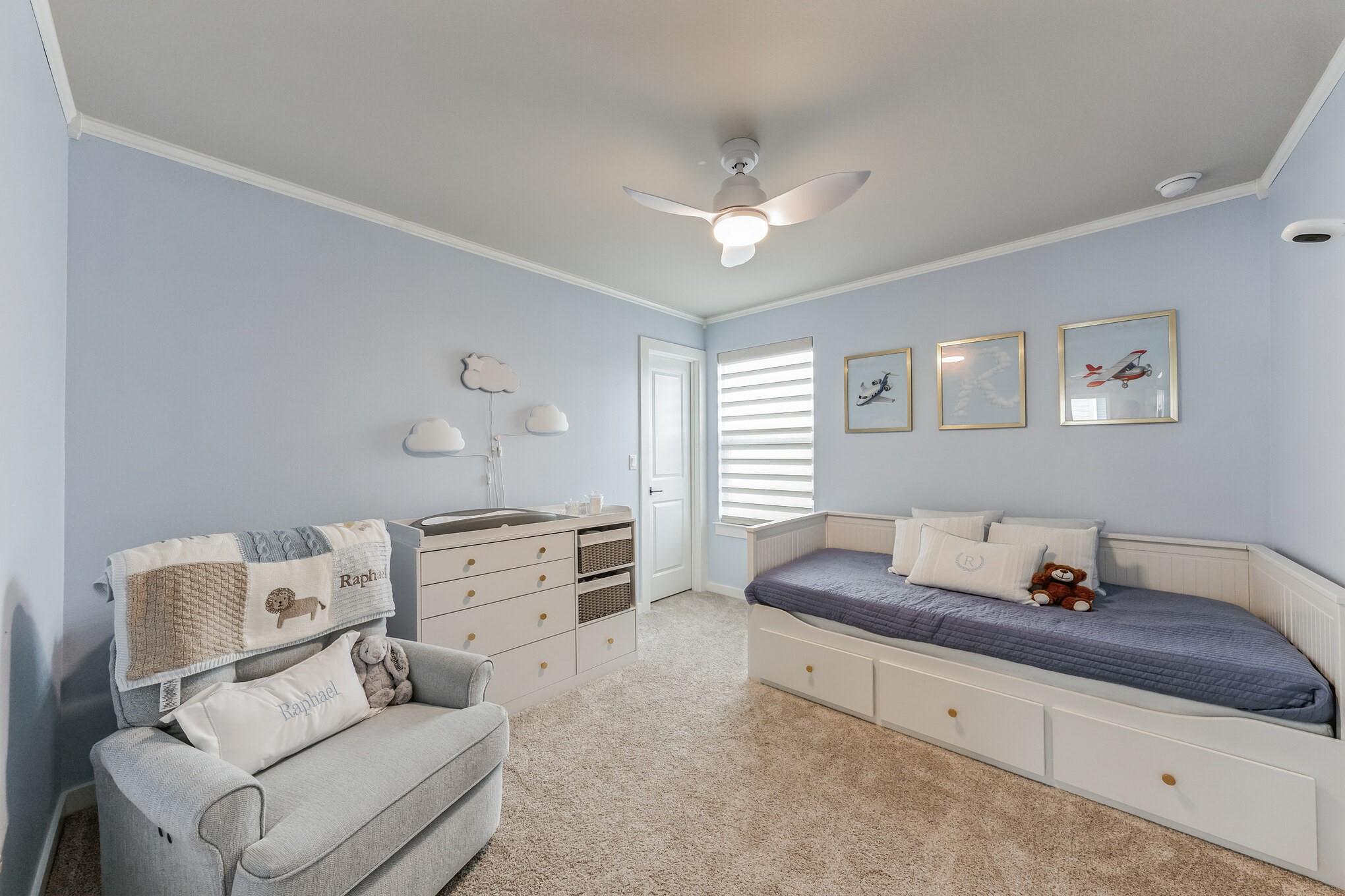 9800 Evening Canopy DR