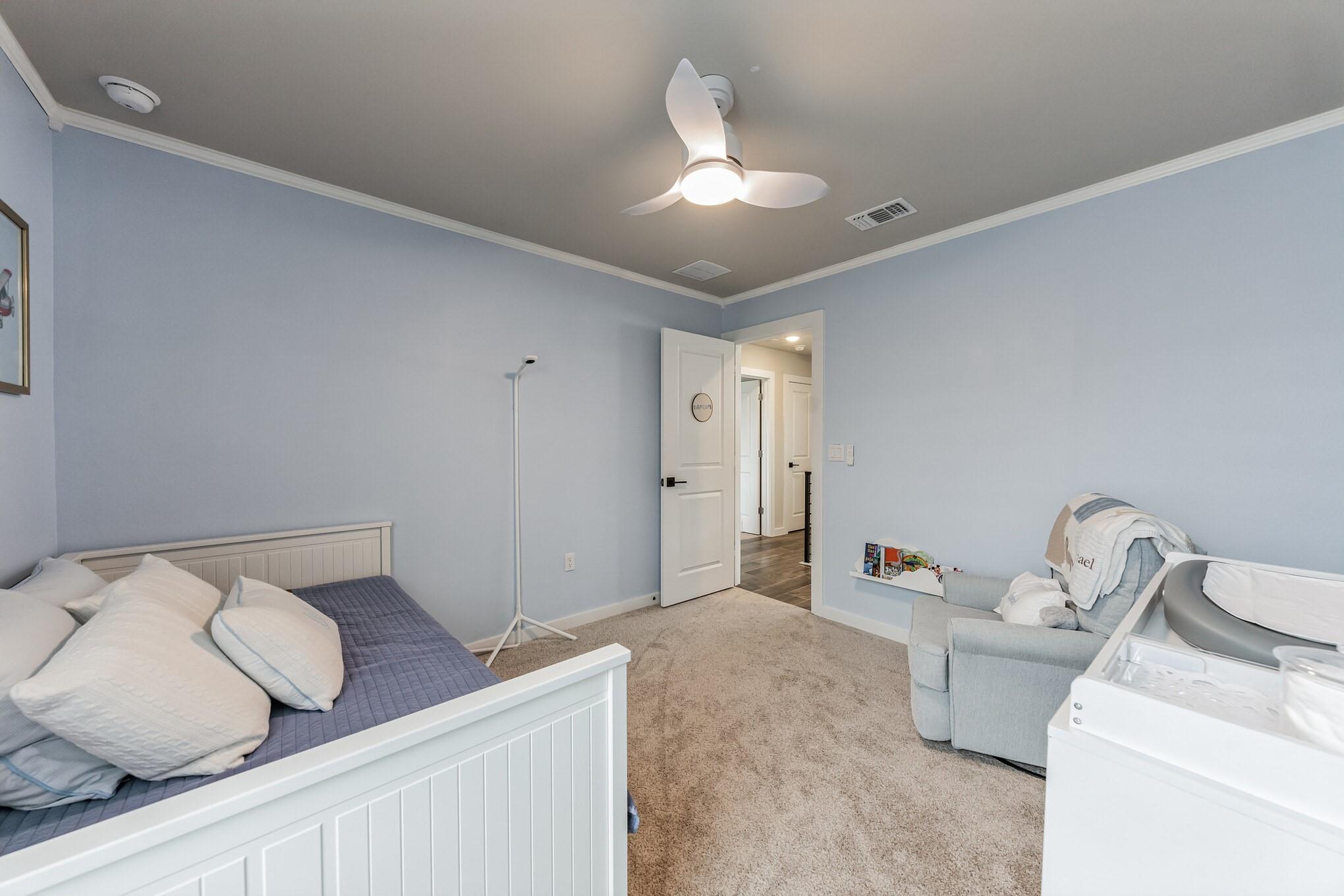 9800 Evening Canopy DR