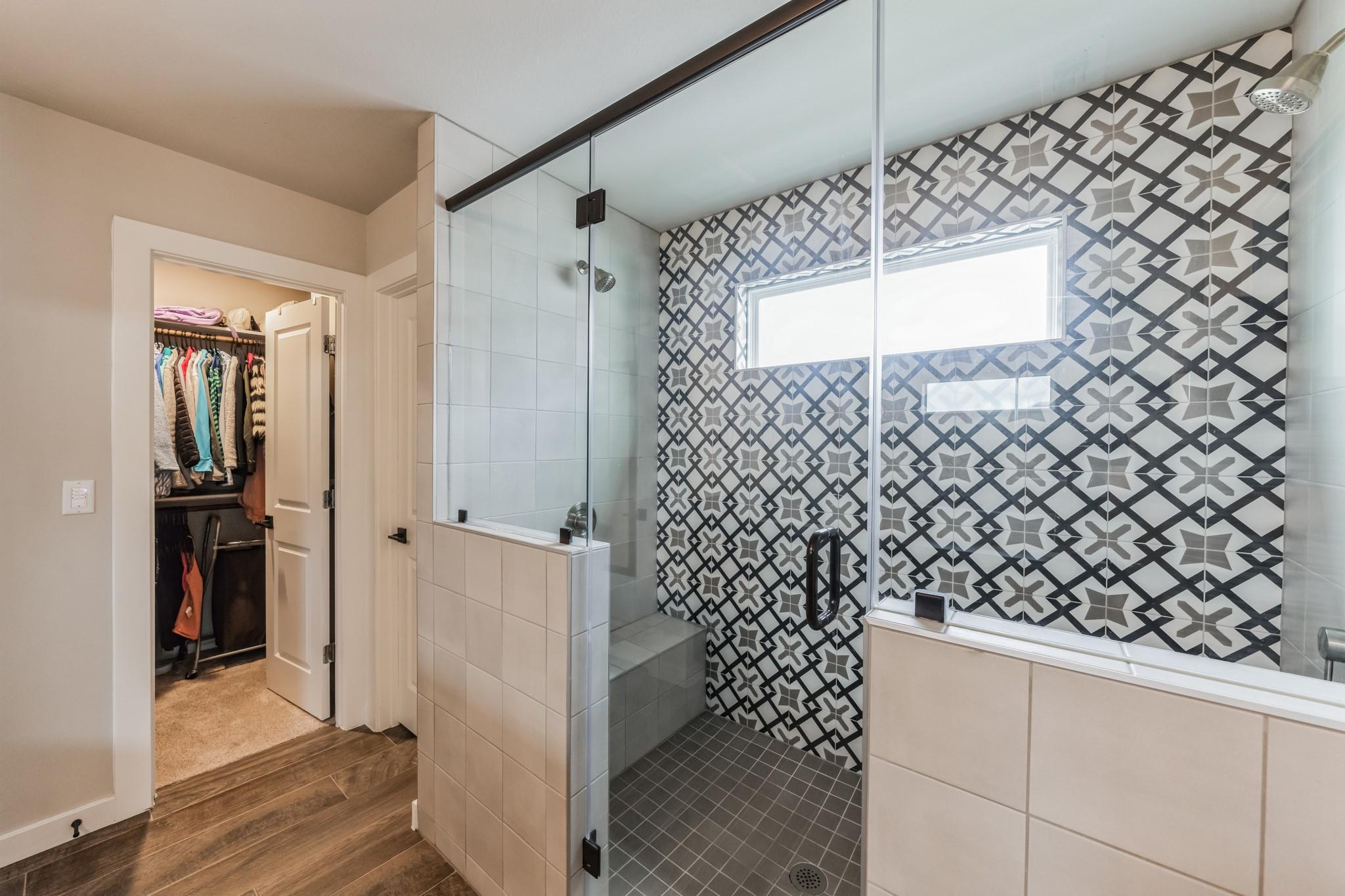 9800 Evening Canopy DR