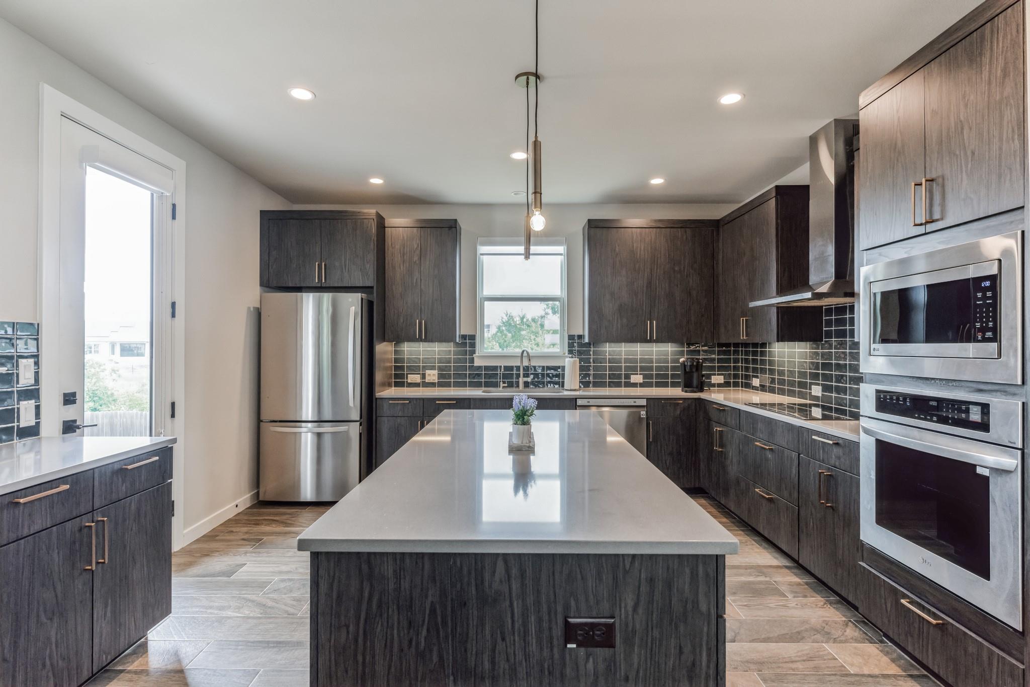 9800 Evening Canopy DR