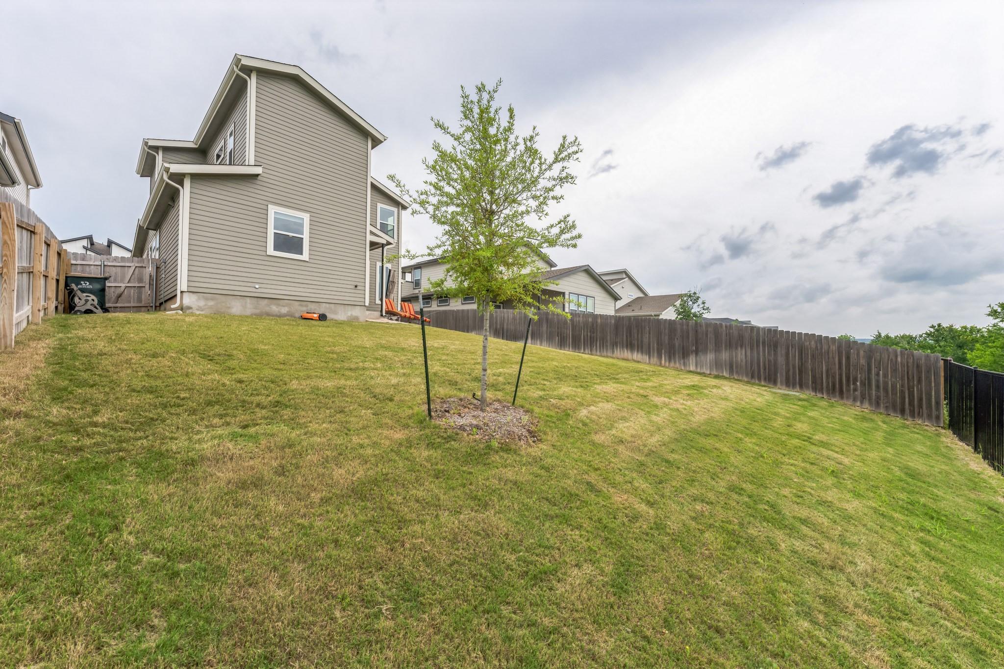 9800 Evening Canopy DR