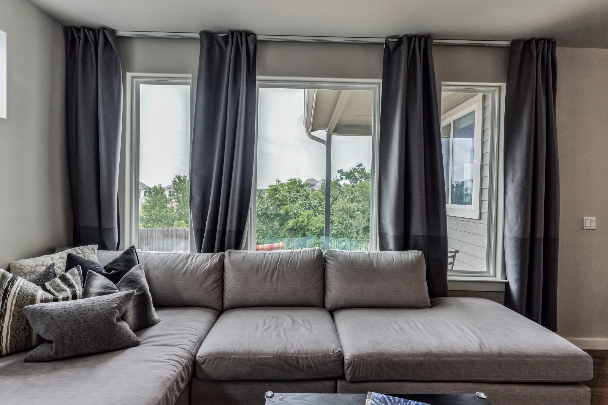 9800 Evening Canopy DR