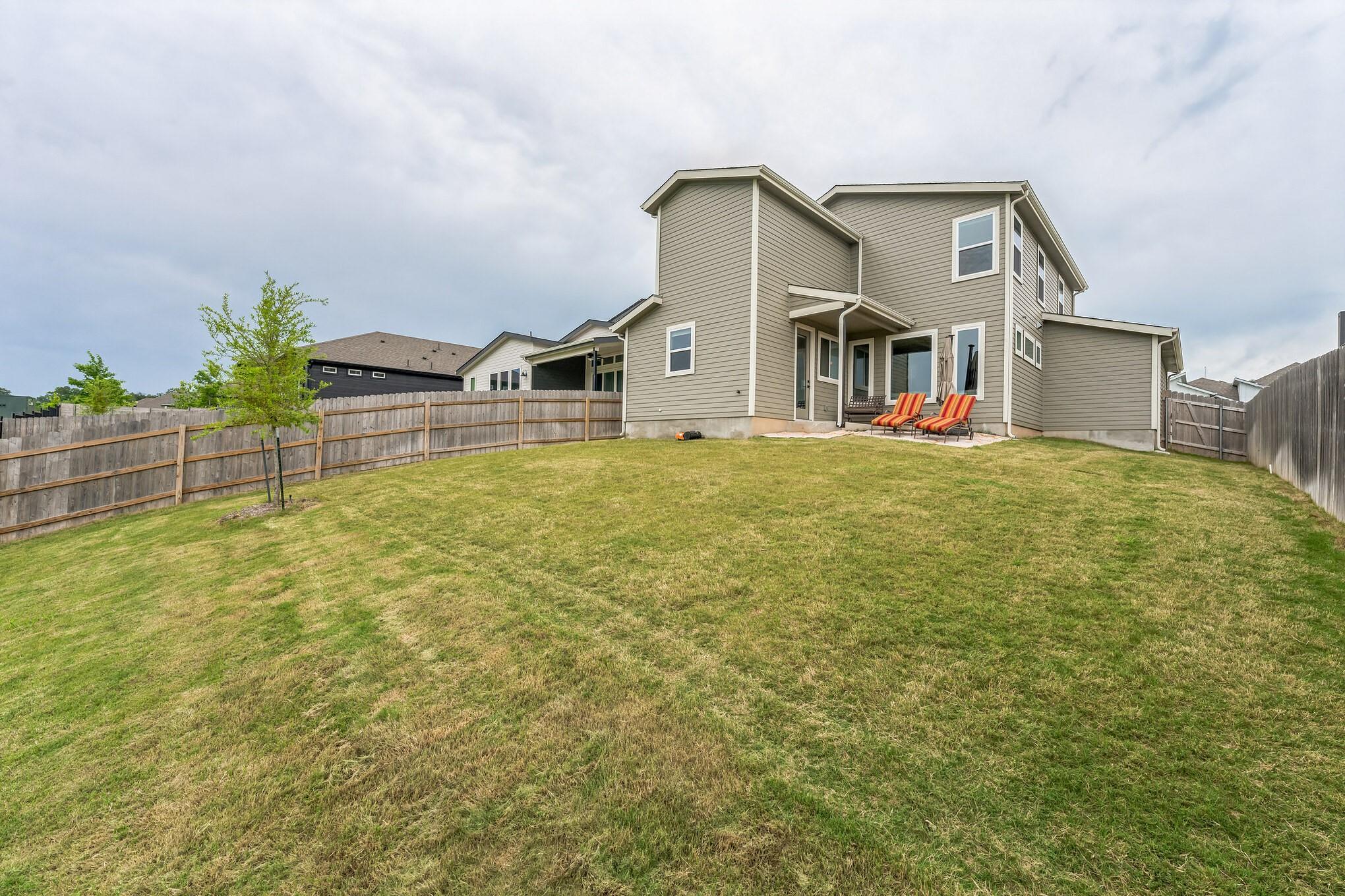 9800 Evening Canopy DR