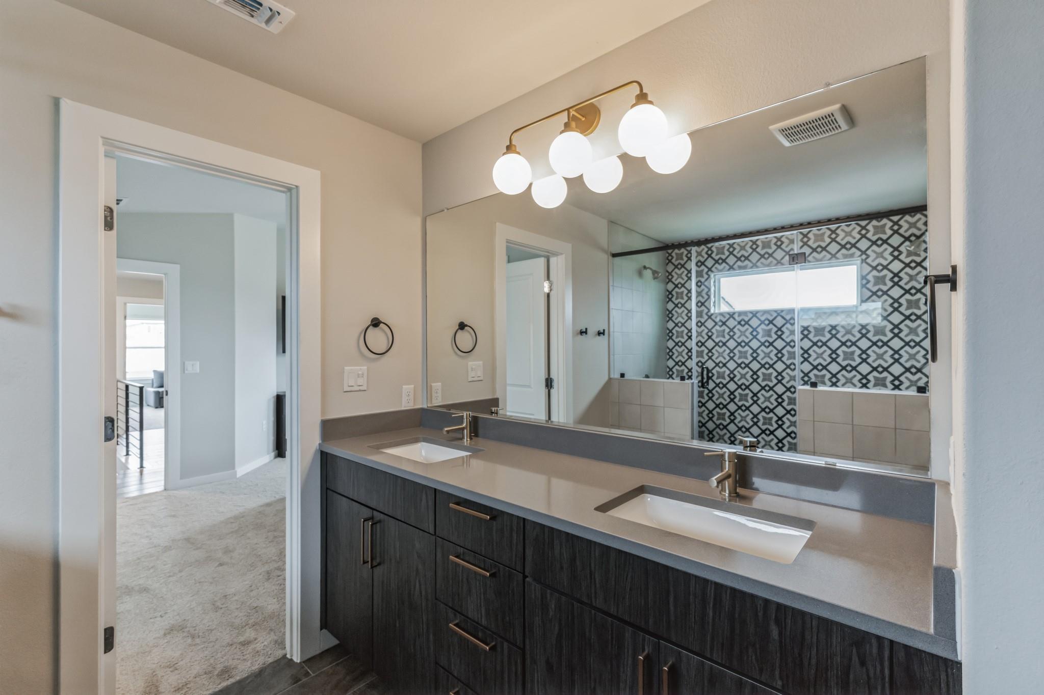 9800 Evening Canopy DR