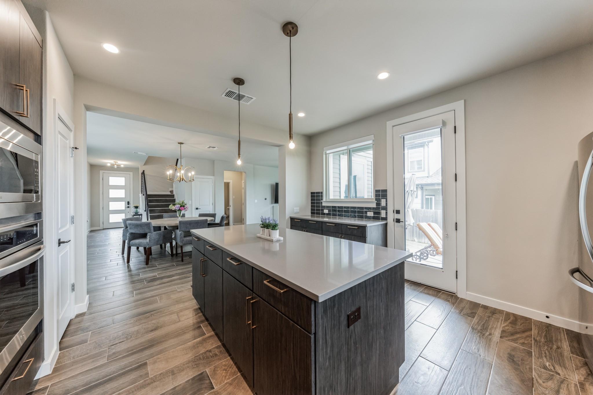 9800 Evening Canopy DR