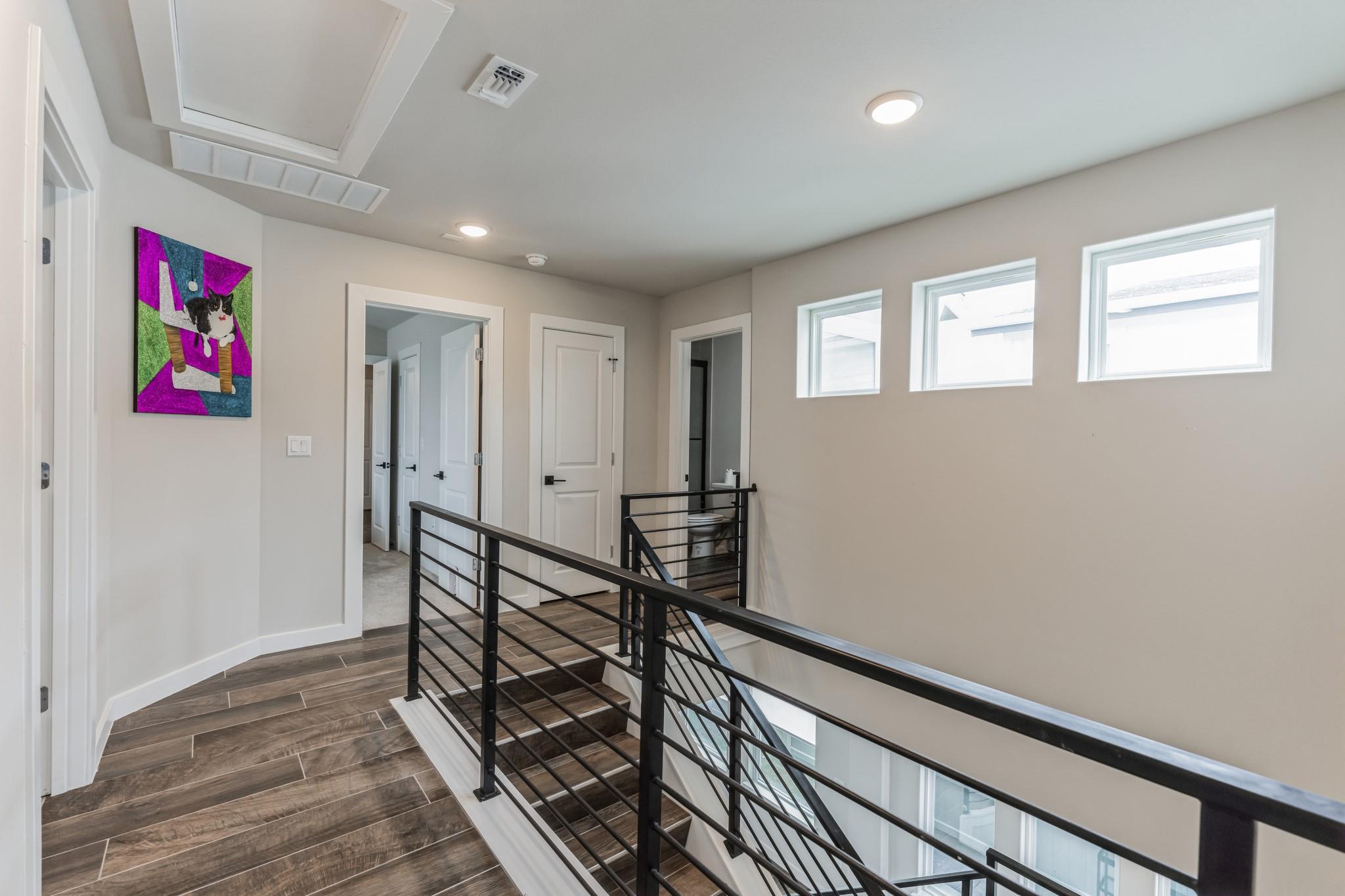 9800 Evening Canopy DR