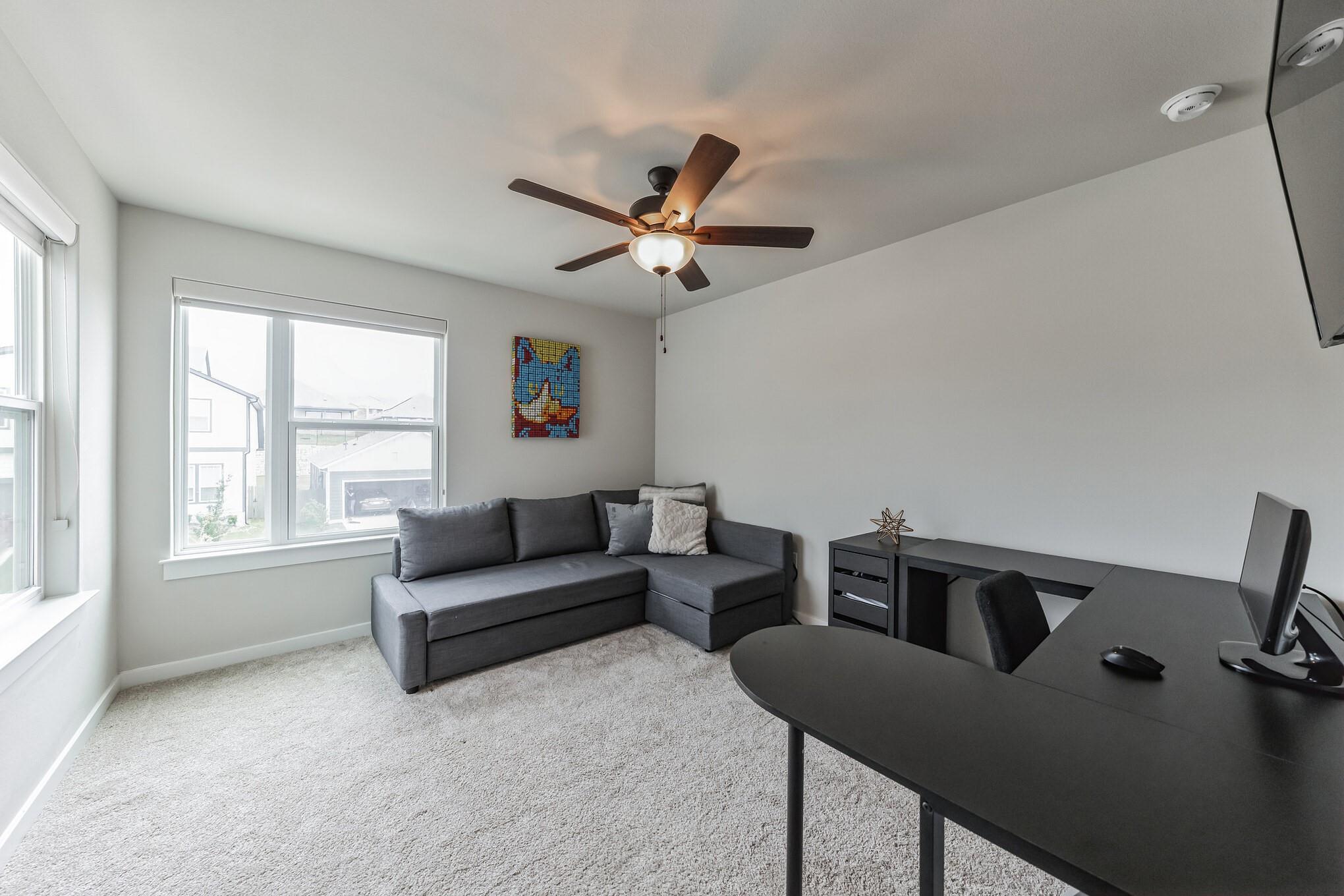 9800 Evening Canopy DR