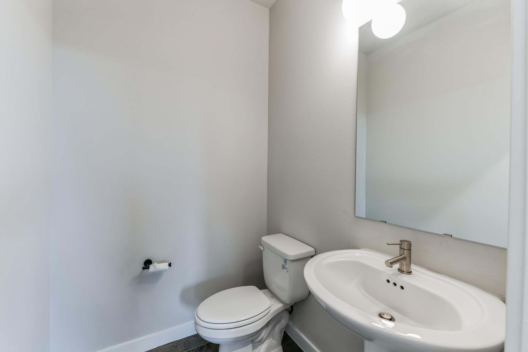 9800 Evening Canopy DR