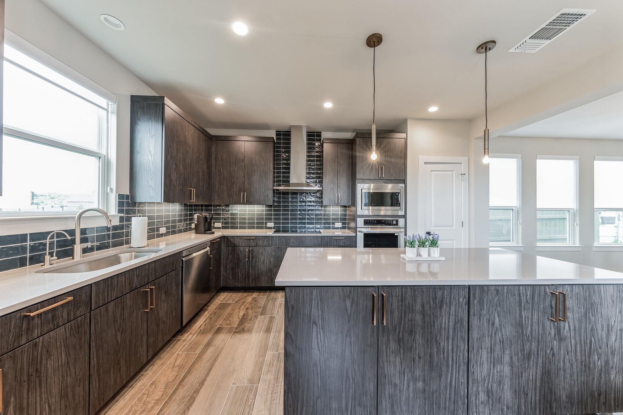 9800 Evening Canopy DR