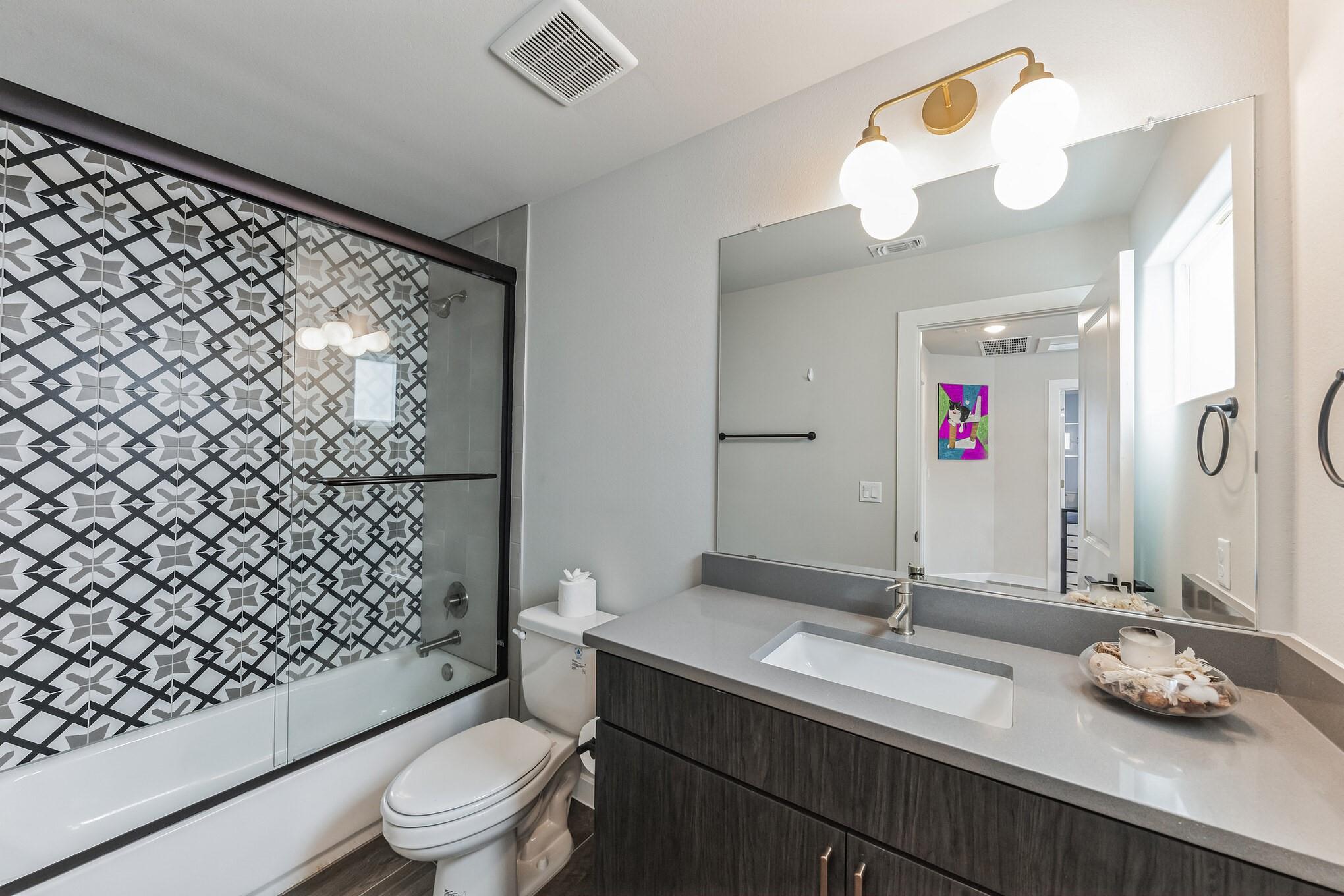 9800 Evening Canopy DR