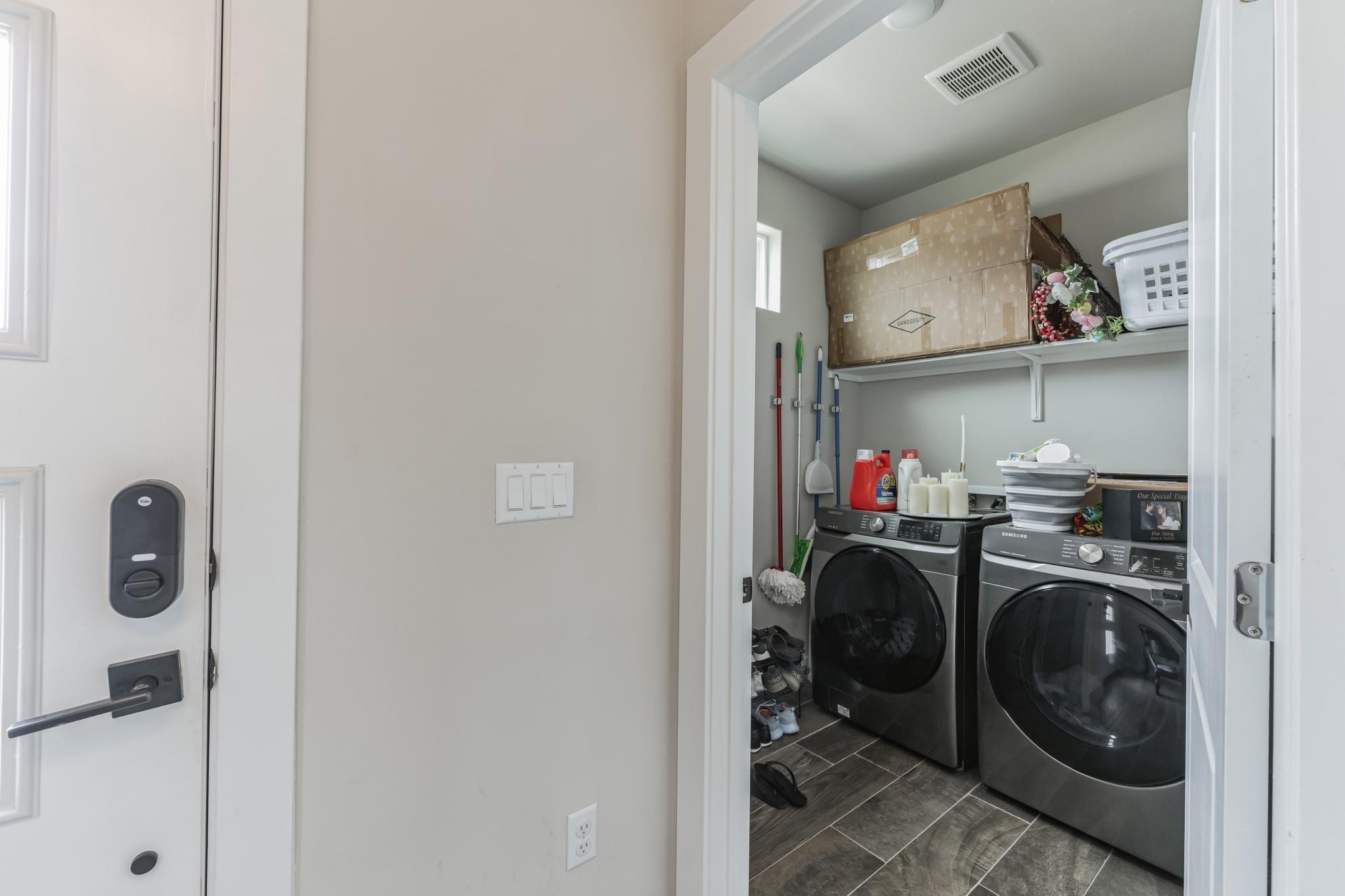 9800 Evening Canopy DR