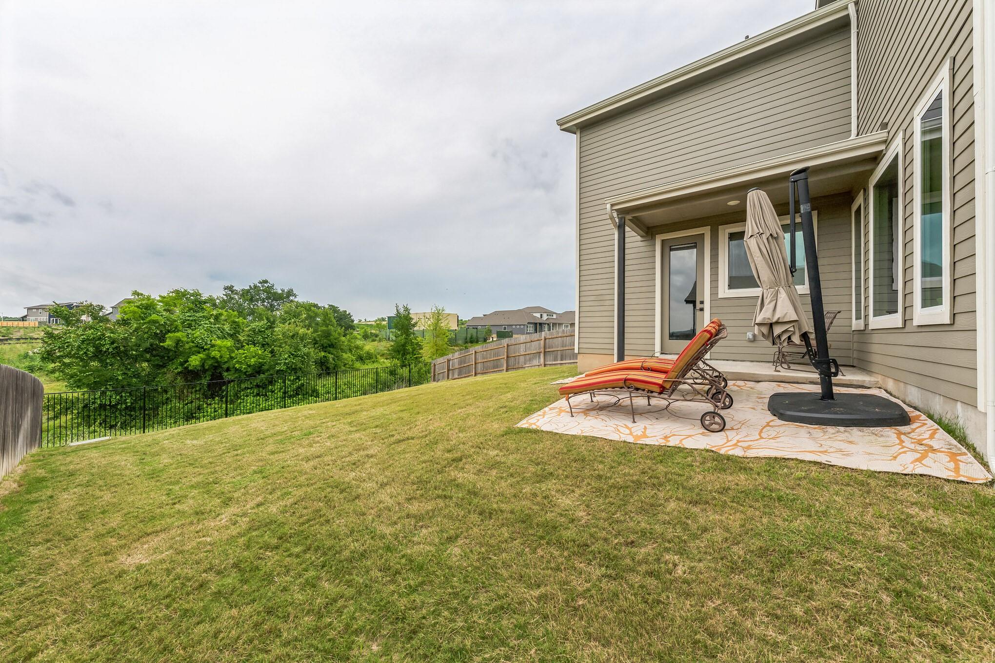 9800 Evening Canopy DR