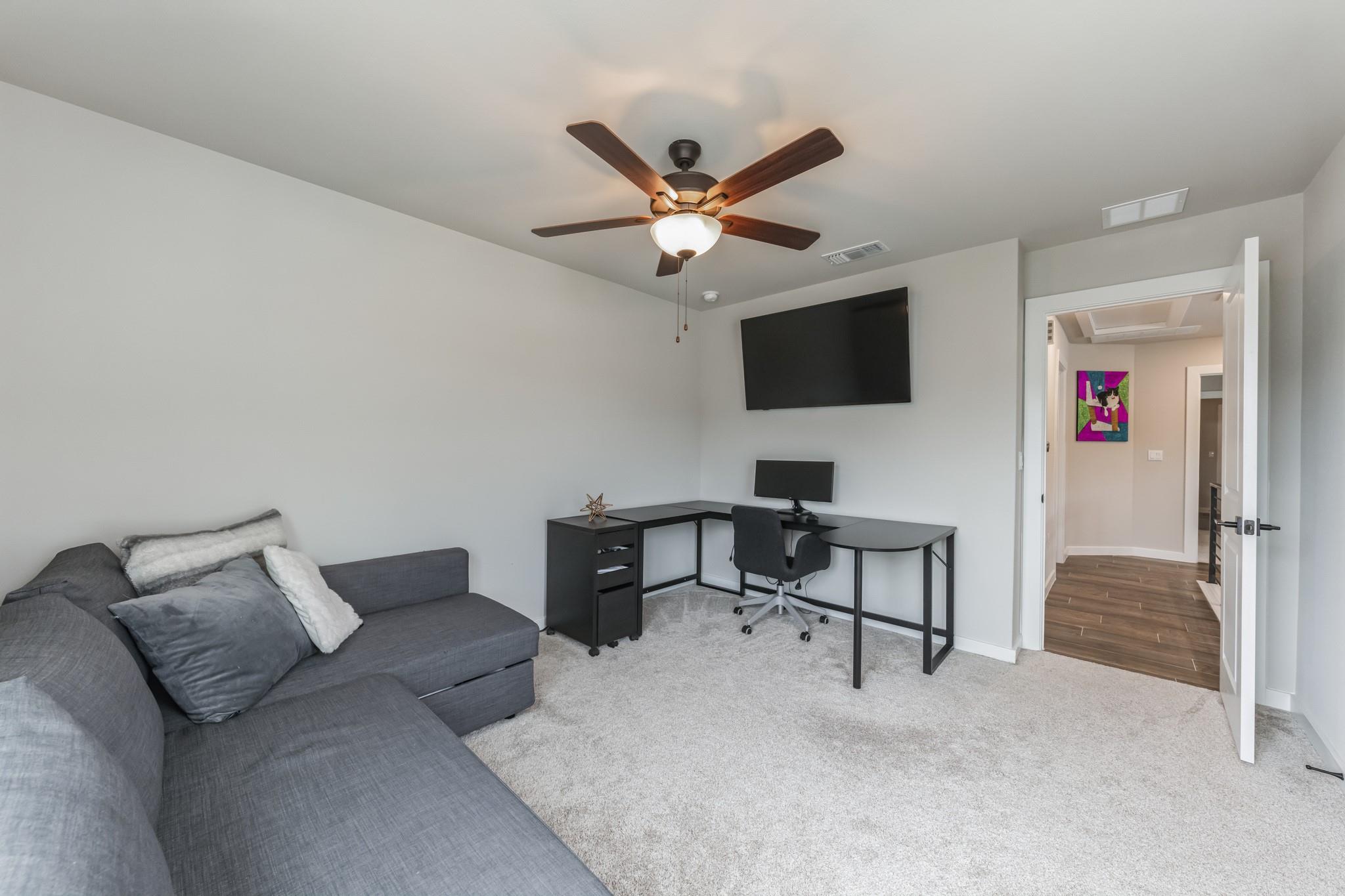 9800 Evening Canopy DR