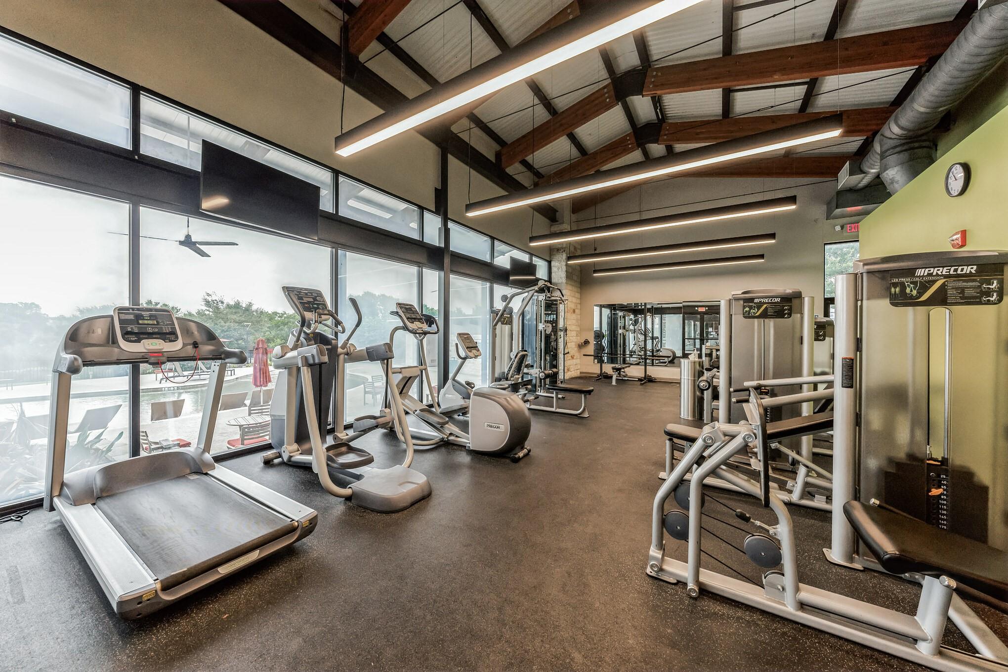 9800 Evening Canopy DR