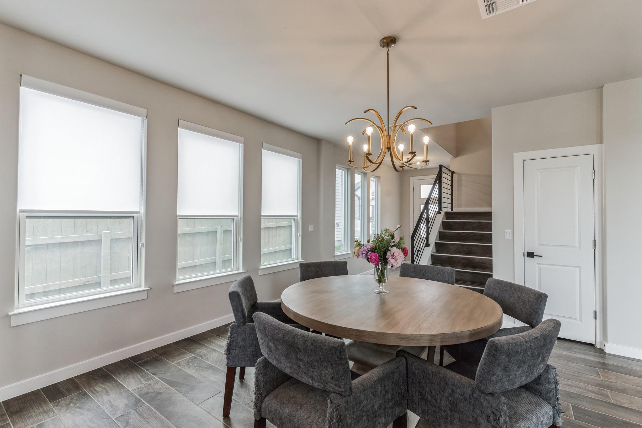 9800 Evening Canopy DR