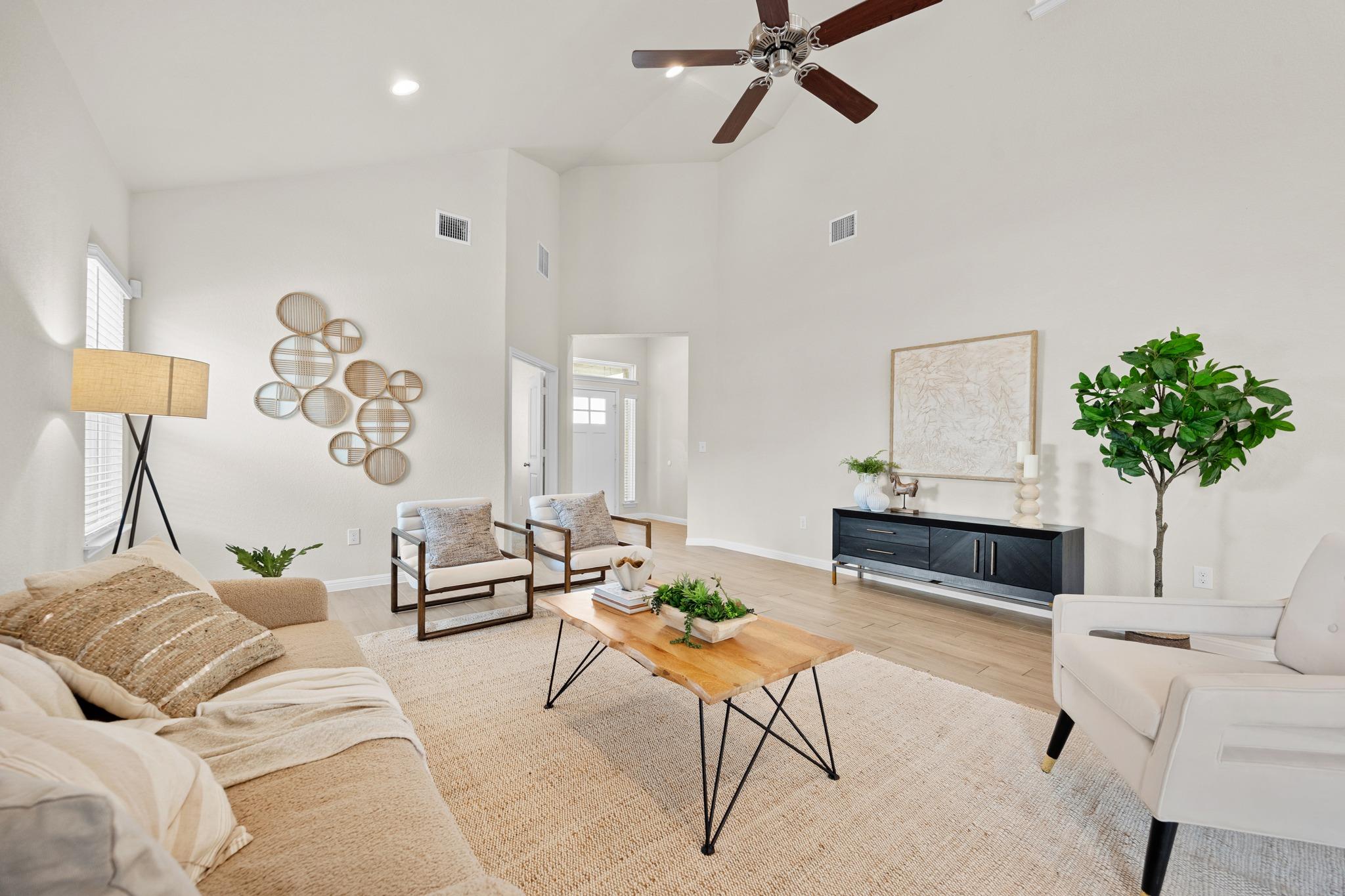 2413 Star Hill Ranch ST