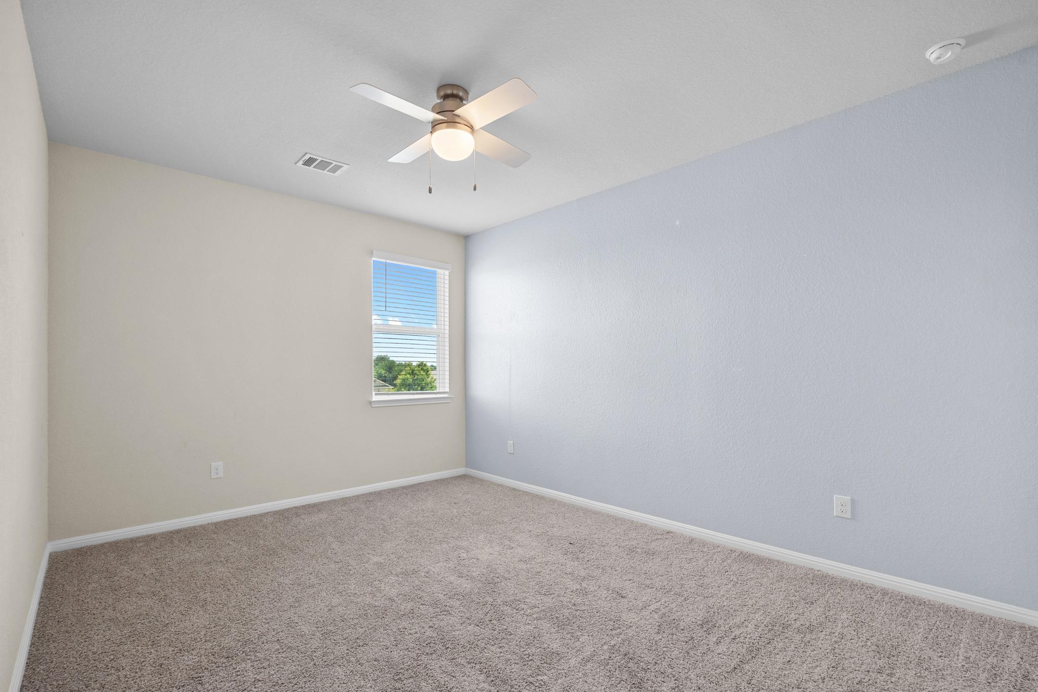2413 Star Hill Ranch ST
