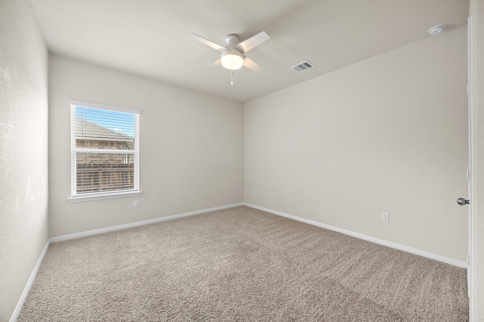 2413 Star Hill Ranch ST