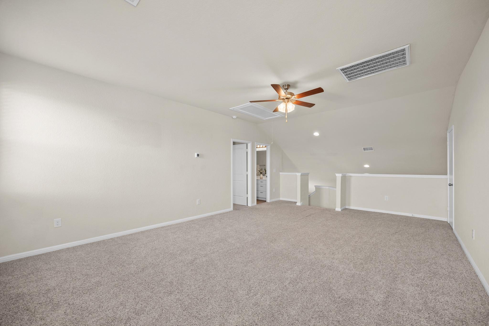 2413 Star Hill Ranch ST